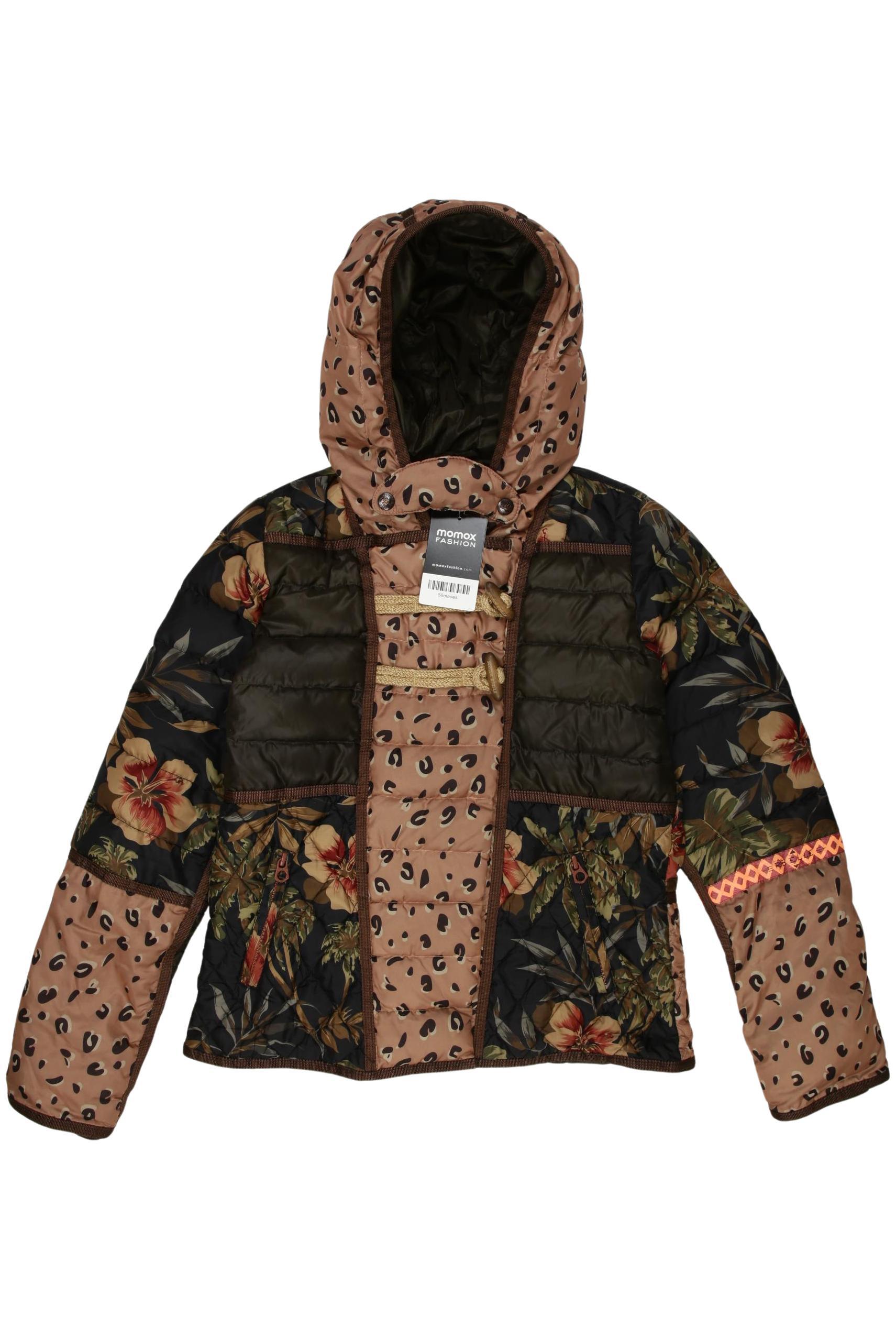 

Scotch R'Belle Mädchen Jacke, mehrfarbig, Gr. 164