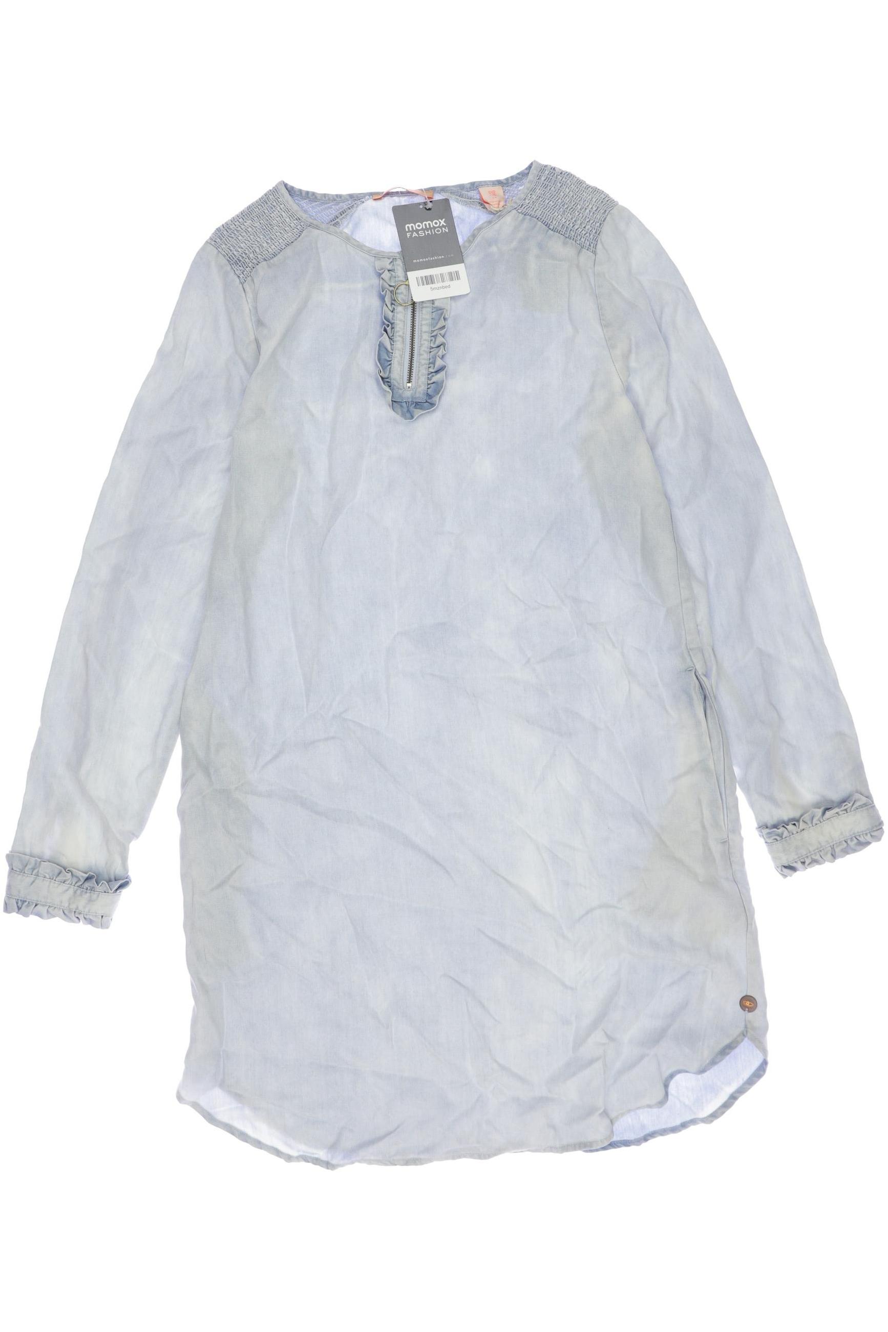 

Scotch R'Belle Damen Kleid, hellblau, Gr. 14