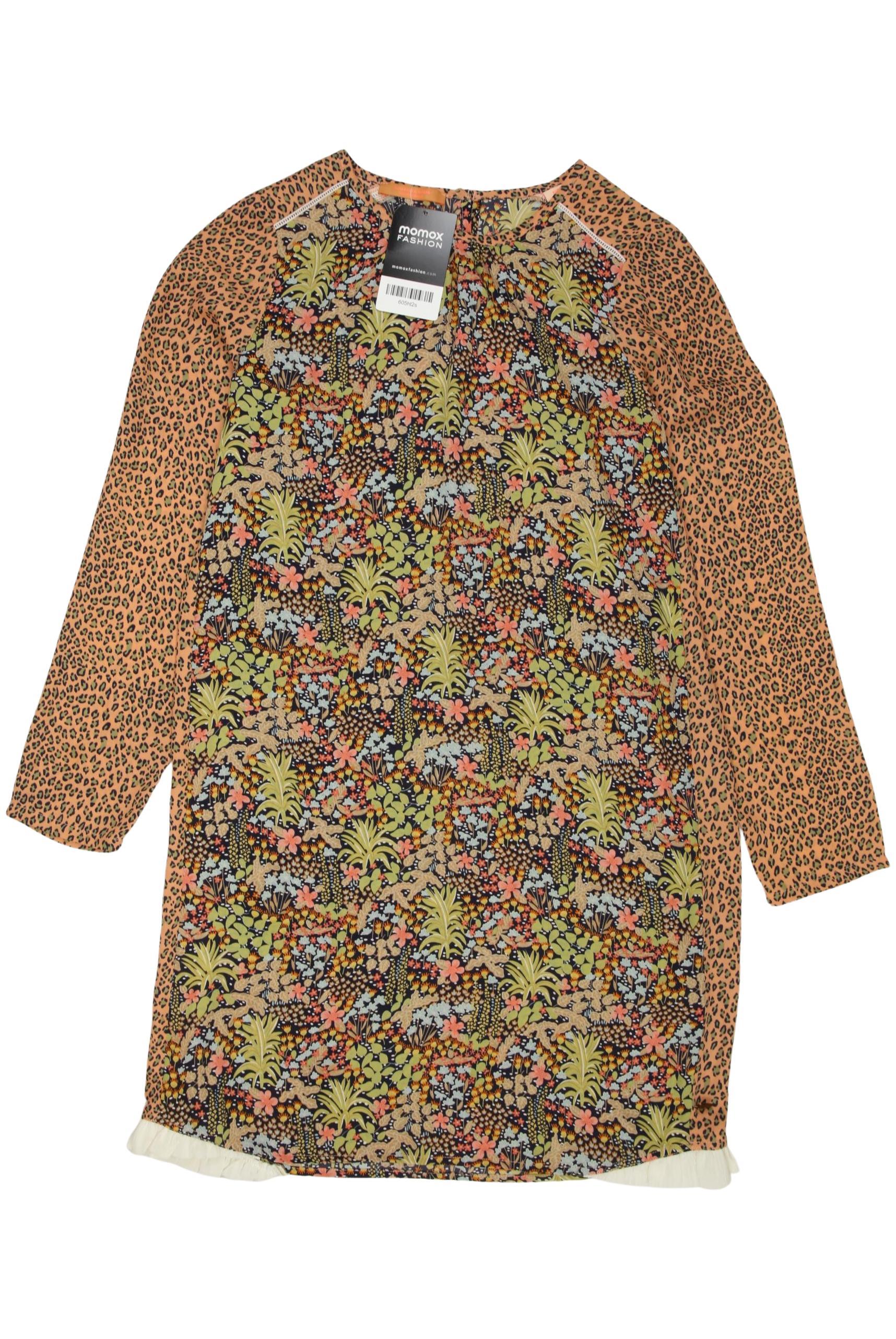 

Scotch R'Belle Mädchen Kleid, mehrfarbig, Gr. 152