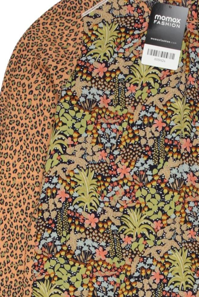 Thumbnail - Scotch R&#039;Belle Mädchen Kleid, mehrfarbig, Gr. 152