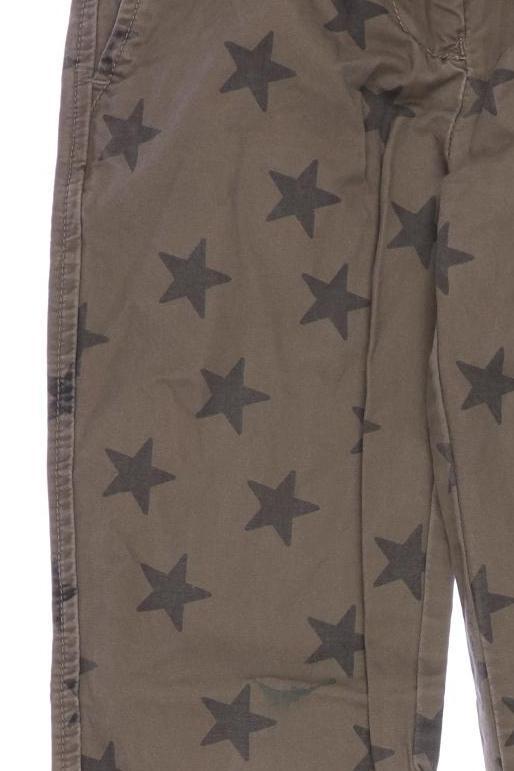 Thumbnail - Scotch R&#039;Belle Damen Stoffhose, braun, Gr. 140