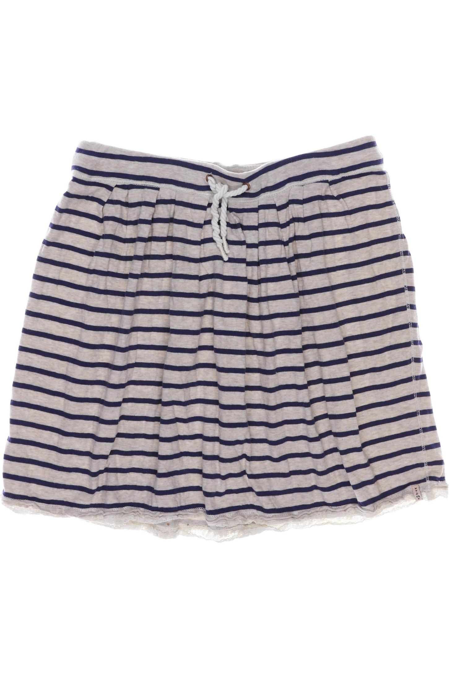 

Scotch R'Belle Mädchen Rock, beige