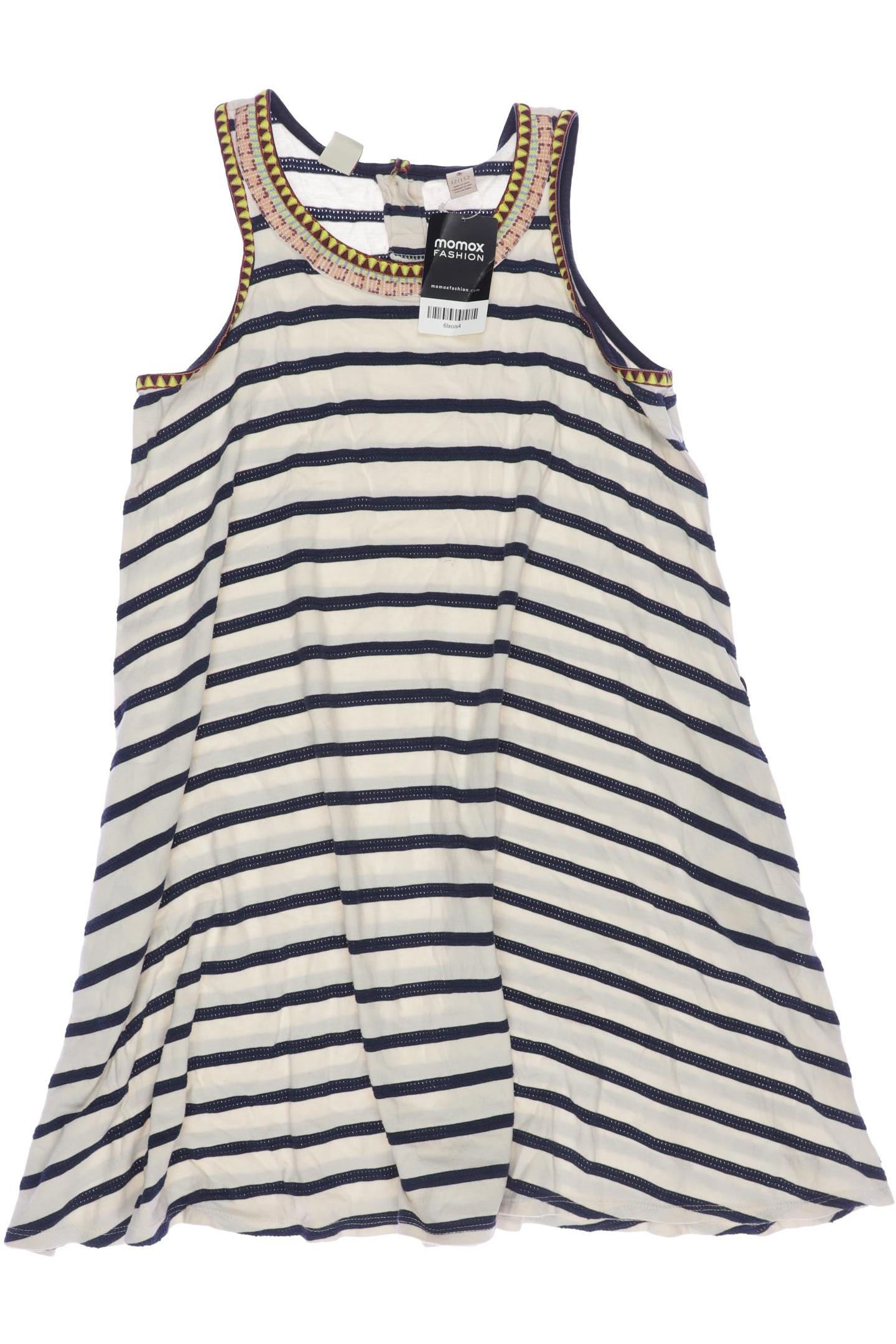 

Scotch R'Belle Damen Kleid, marineblau, Gr. 152