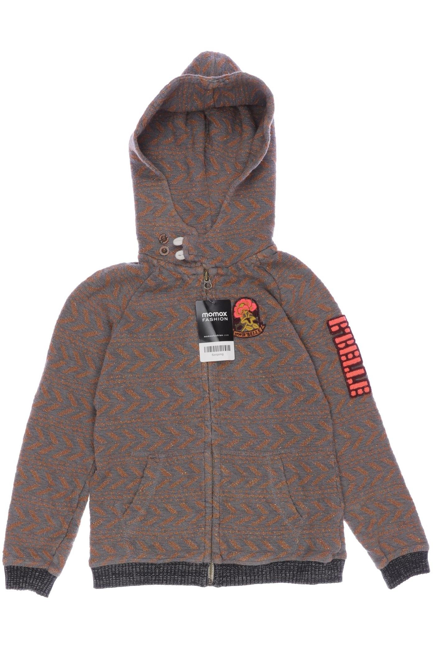 

Scotch R´Belle Mädchen Hoodies & Sweater, grau