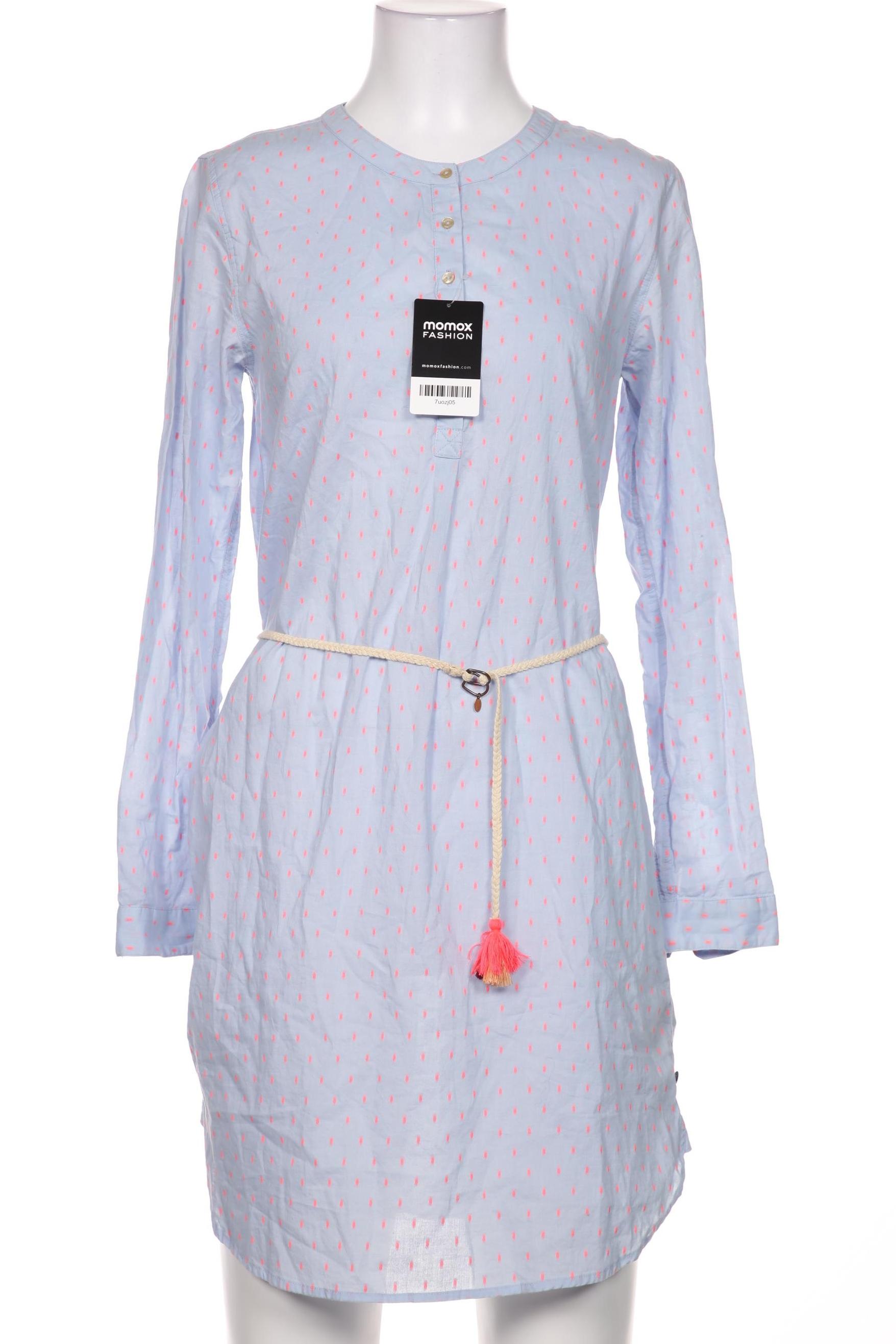 

Scotch R'Belle Damen Kleid, hellblau, Gr. 16