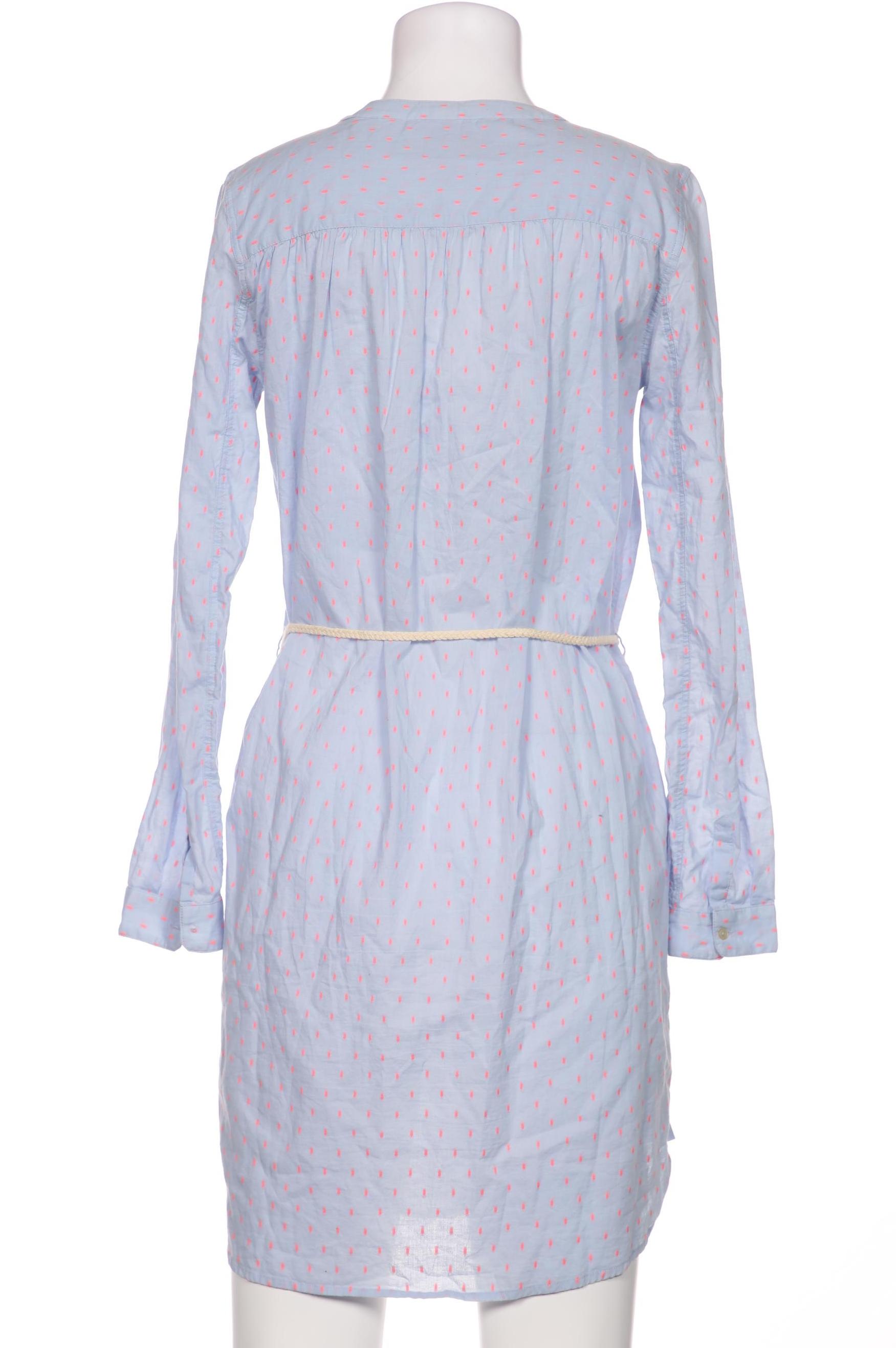 Thumbnail - Scotch R&#039;Belle Damen Kleid, hellblau, Gr. 16