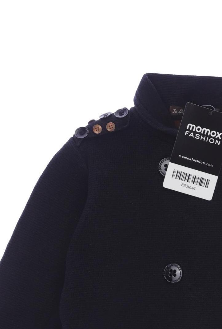 Thumbnail - Scotch R&#039;Belle Damen Strickjacke, schwarz, Gr. 116