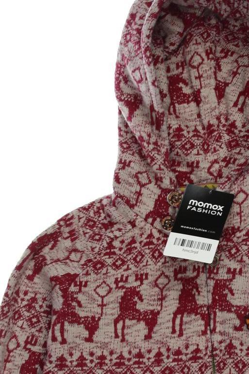 Thumbnail - Scotch R&#039;Belle Damen Hoodies &amp; Sweater, grau, Gr. 152