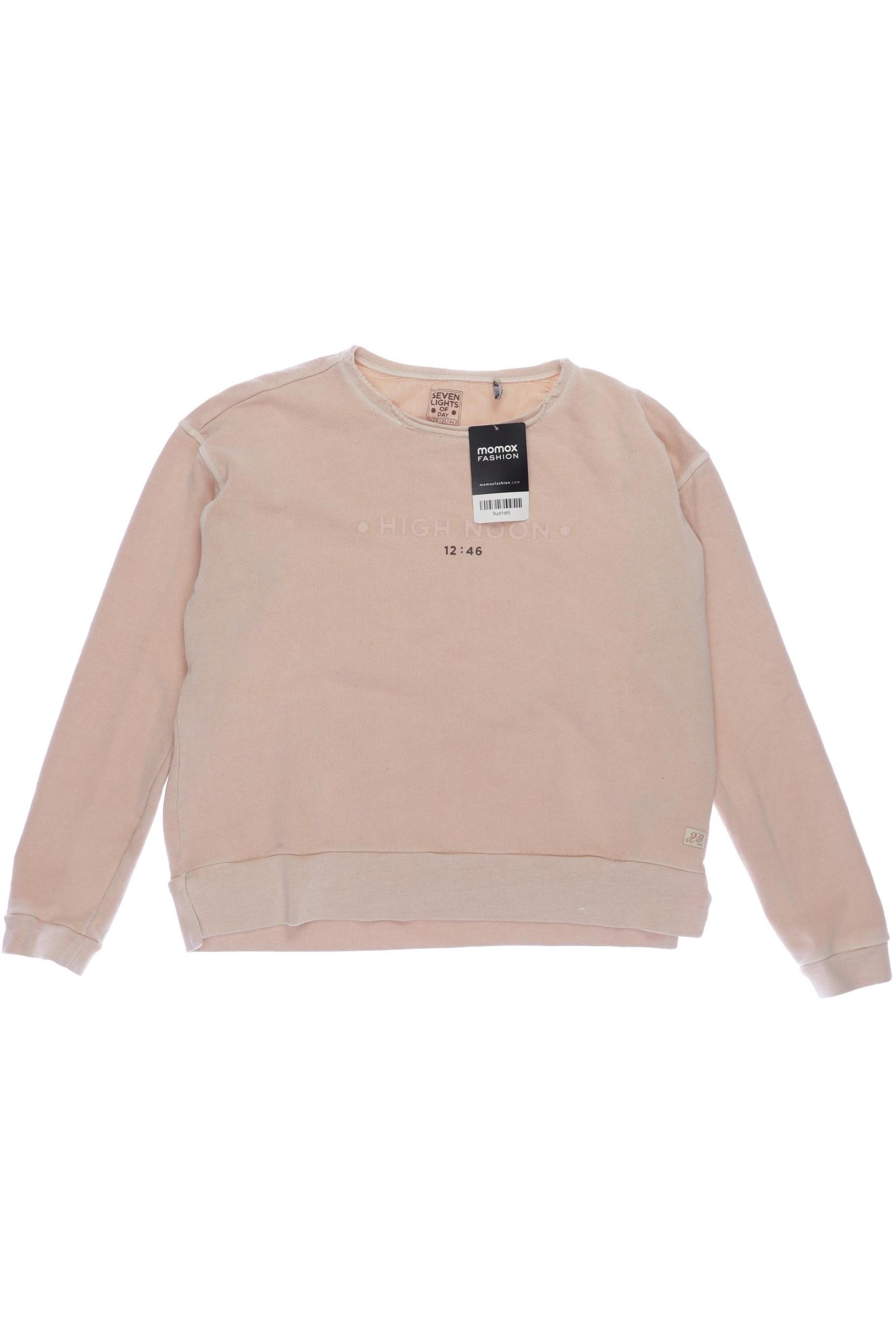 

Scotch R´Belle Mädchen Hoodies & Sweater, orange