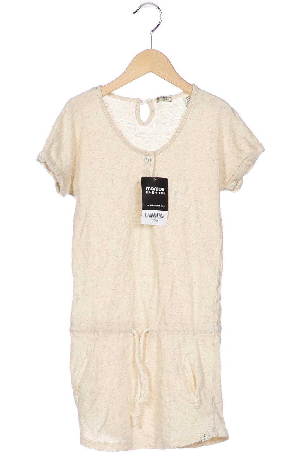 

Scotch R´Belle Mädchen Kleid, beige