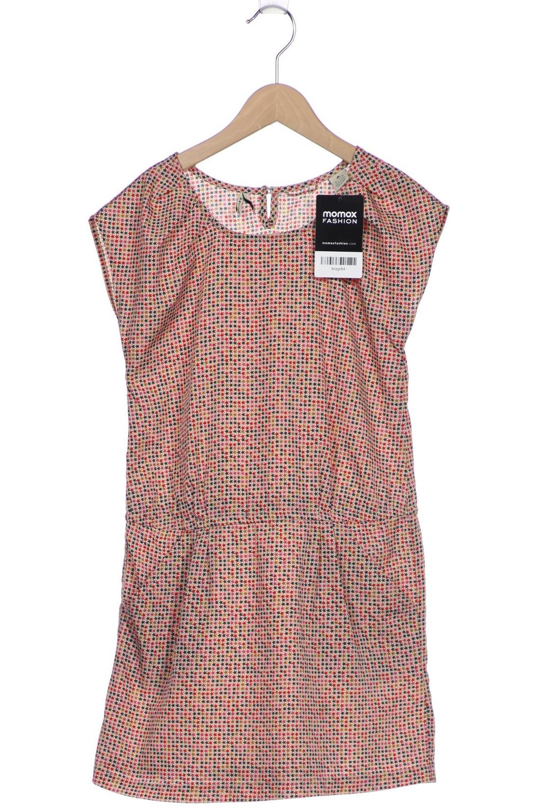 

Scotch R´Belle Mädchen Kleid, mehrfarbig
