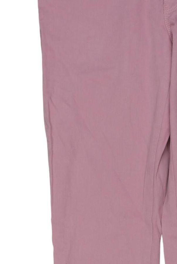 Thumbnail - Scotch R'Belle Mädchen Jeans, pink, Gr. 164