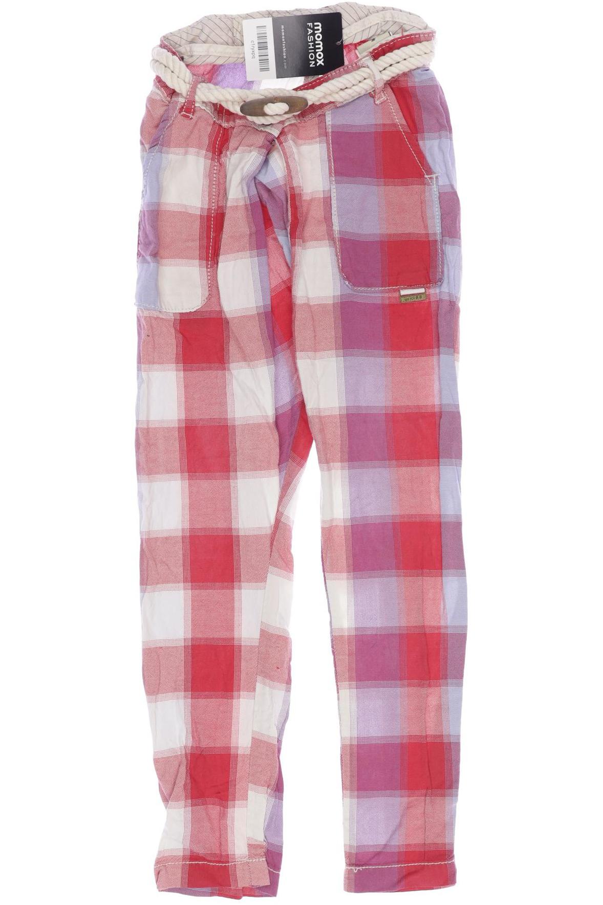 

Scotch R'Belle Mädchen Stoffhose, rot
