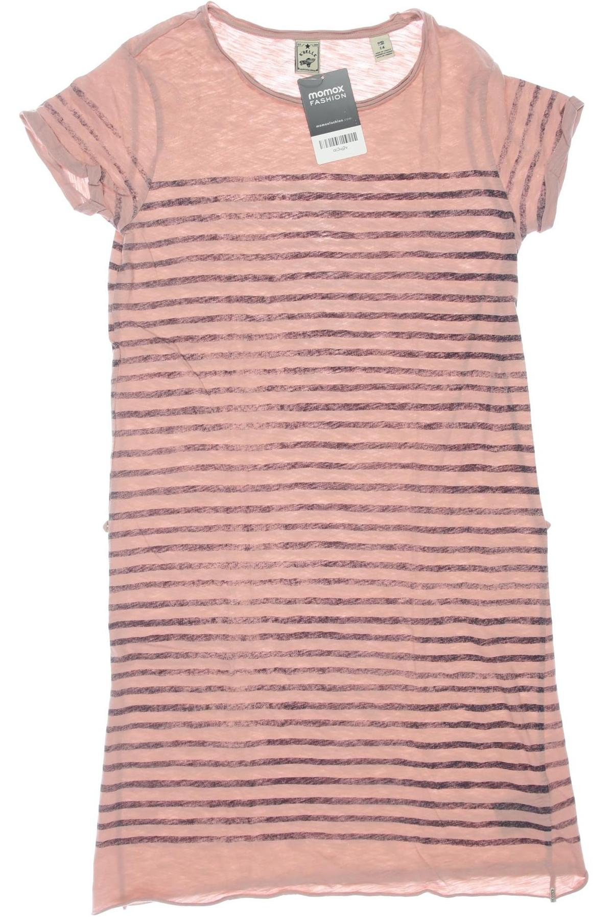 

Scotch R'Belle Damen Kleid, pink, Gr. 14