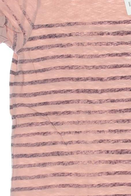 Thumbnail - Scotch R&#039;Belle Mädchen Kleid, pink, Gr. 14