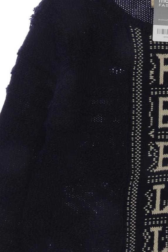 Thumbnail - Scotch R&#039;Belle Mädchen Pullover, marineblau, Gr. 152