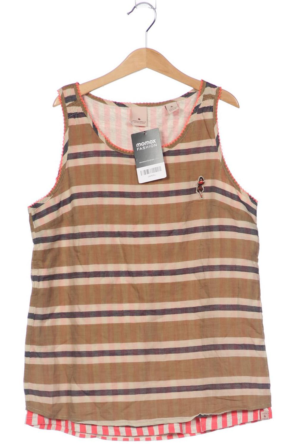 

Scotch R'Belle Mädchen Bluse, braun