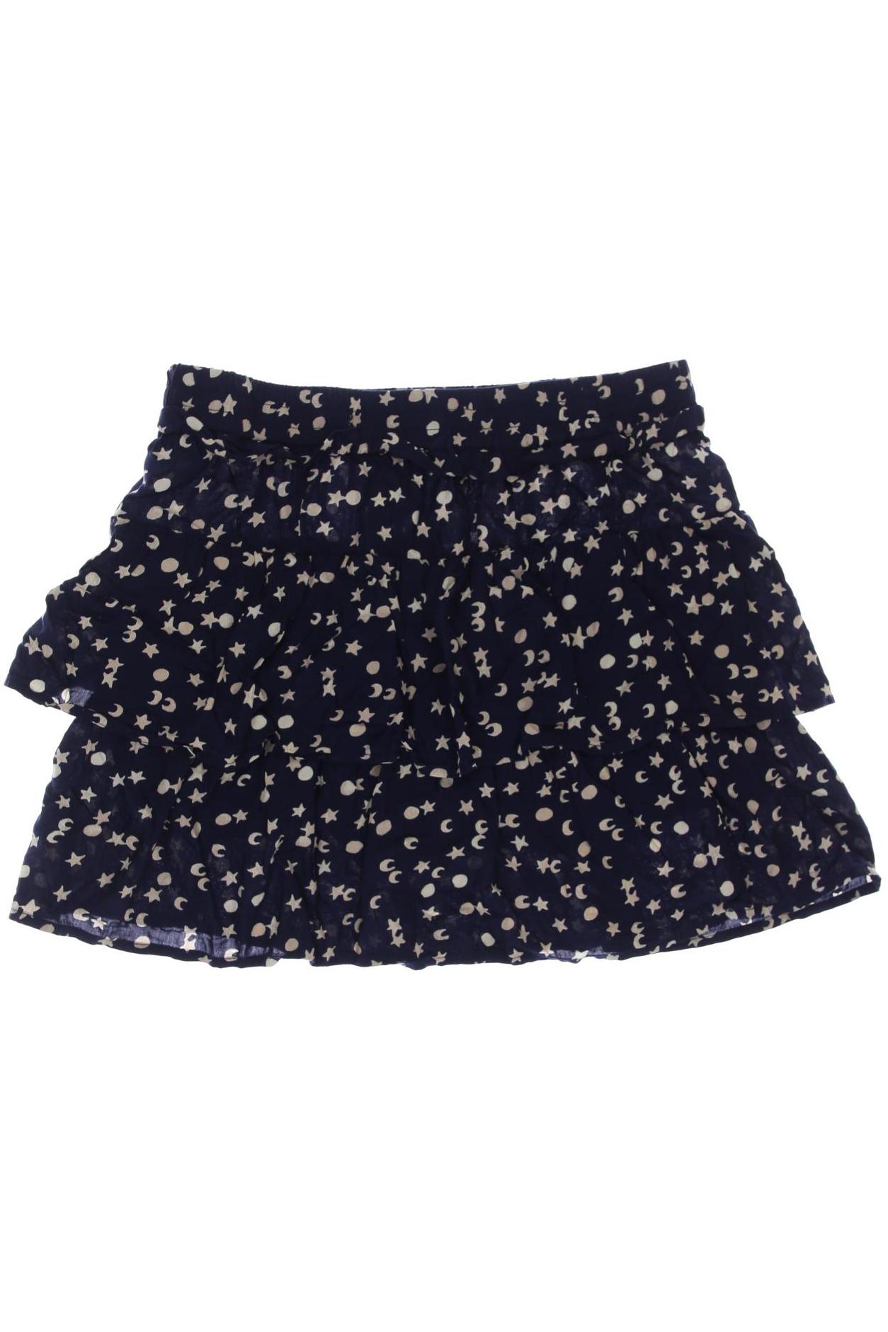

Scotch R'Belle Damen Rock, marineblau, Gr. 12