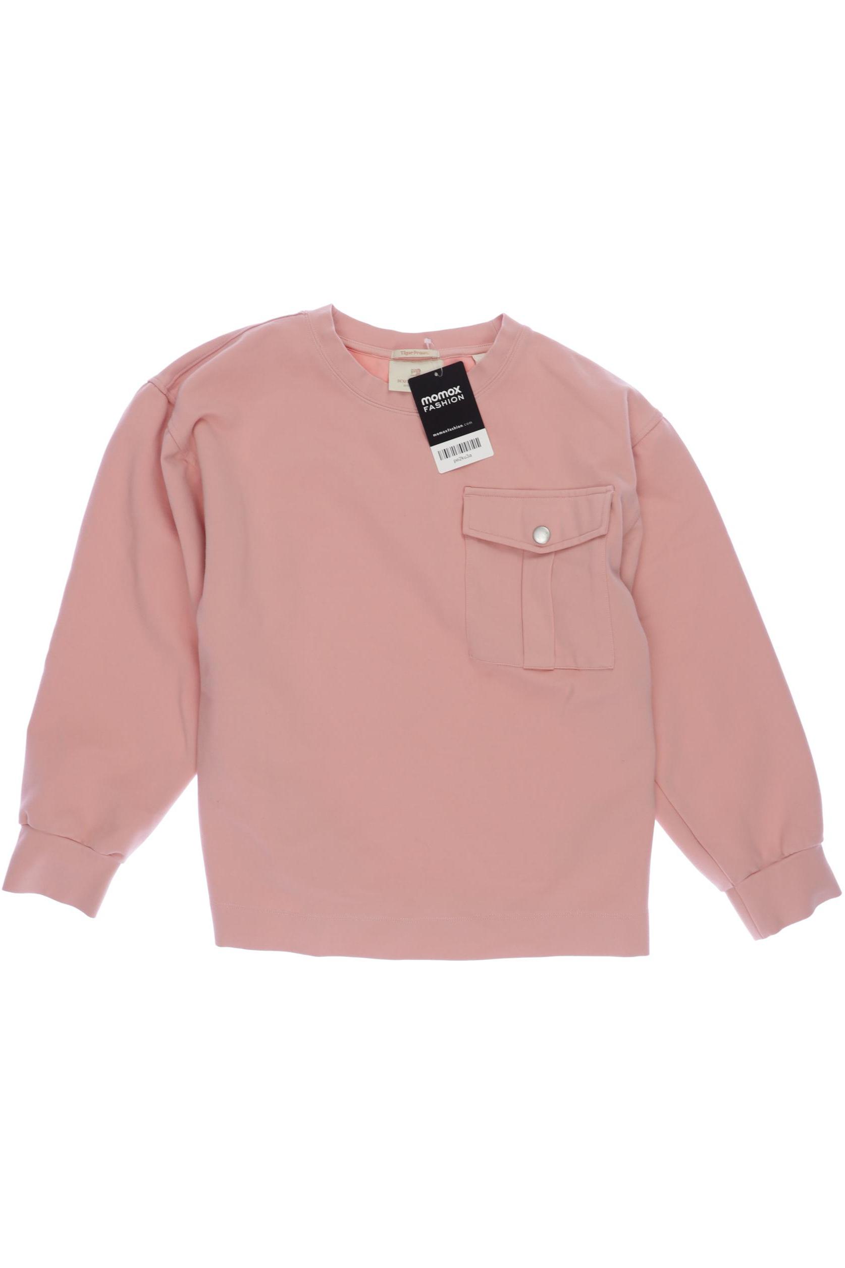 

Scotch R'Belle Damen Hoodies & Sweater, pink, Gr. 164