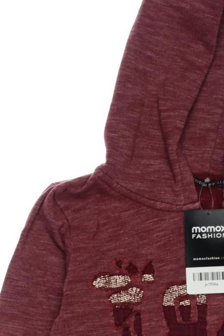 Thumbnail - Scotch R&#039;Belle Mädchen Hoodies &amp; Sweater, rot, Gr. 140