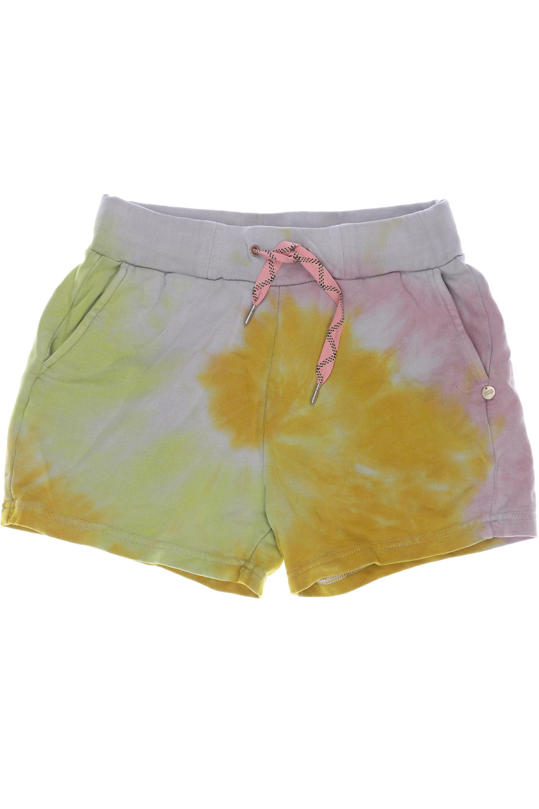 

Scotch R´Belle Mädchen Shorts, gelb