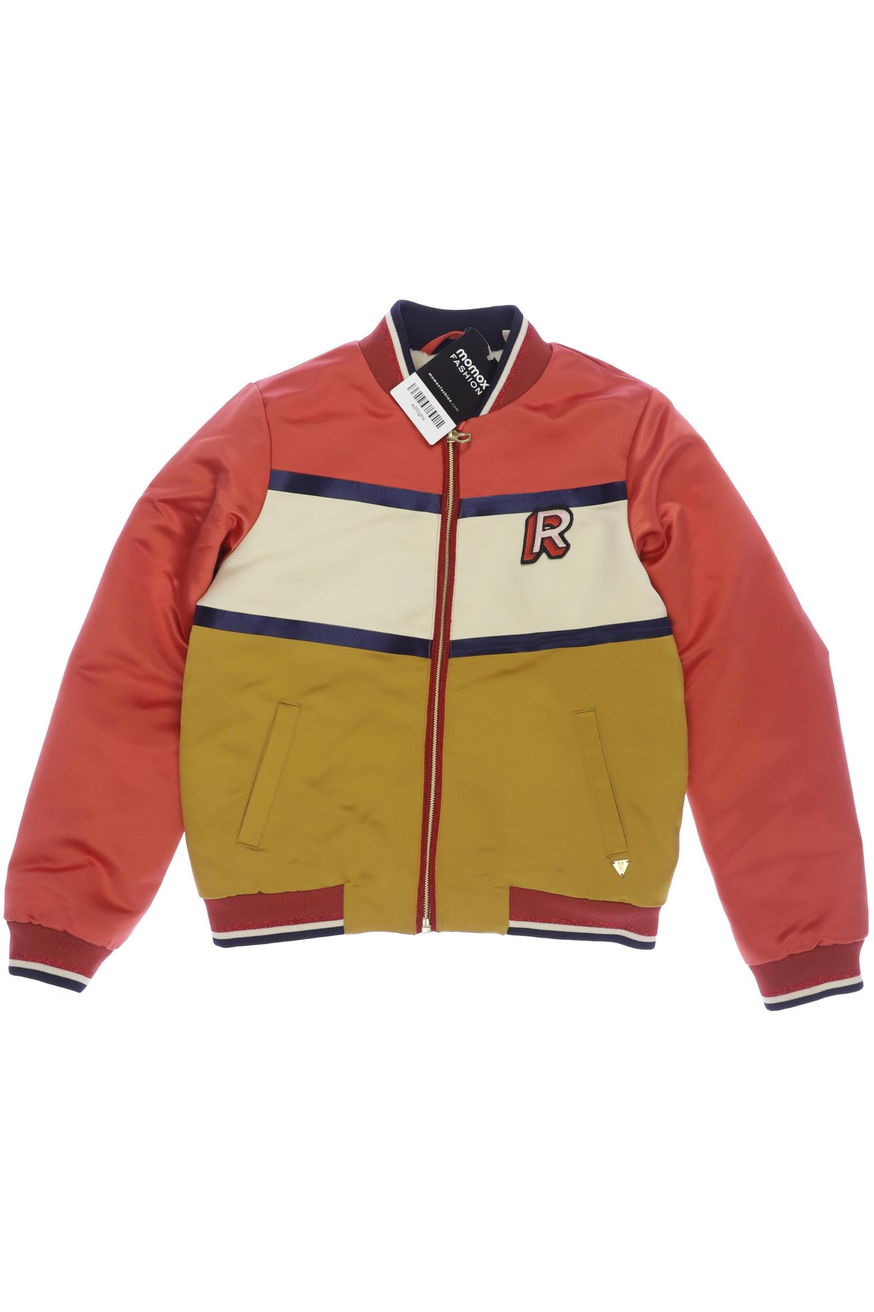 

Scotch R'Belle Herren Jacke, mehrfarbig, Gr. 128