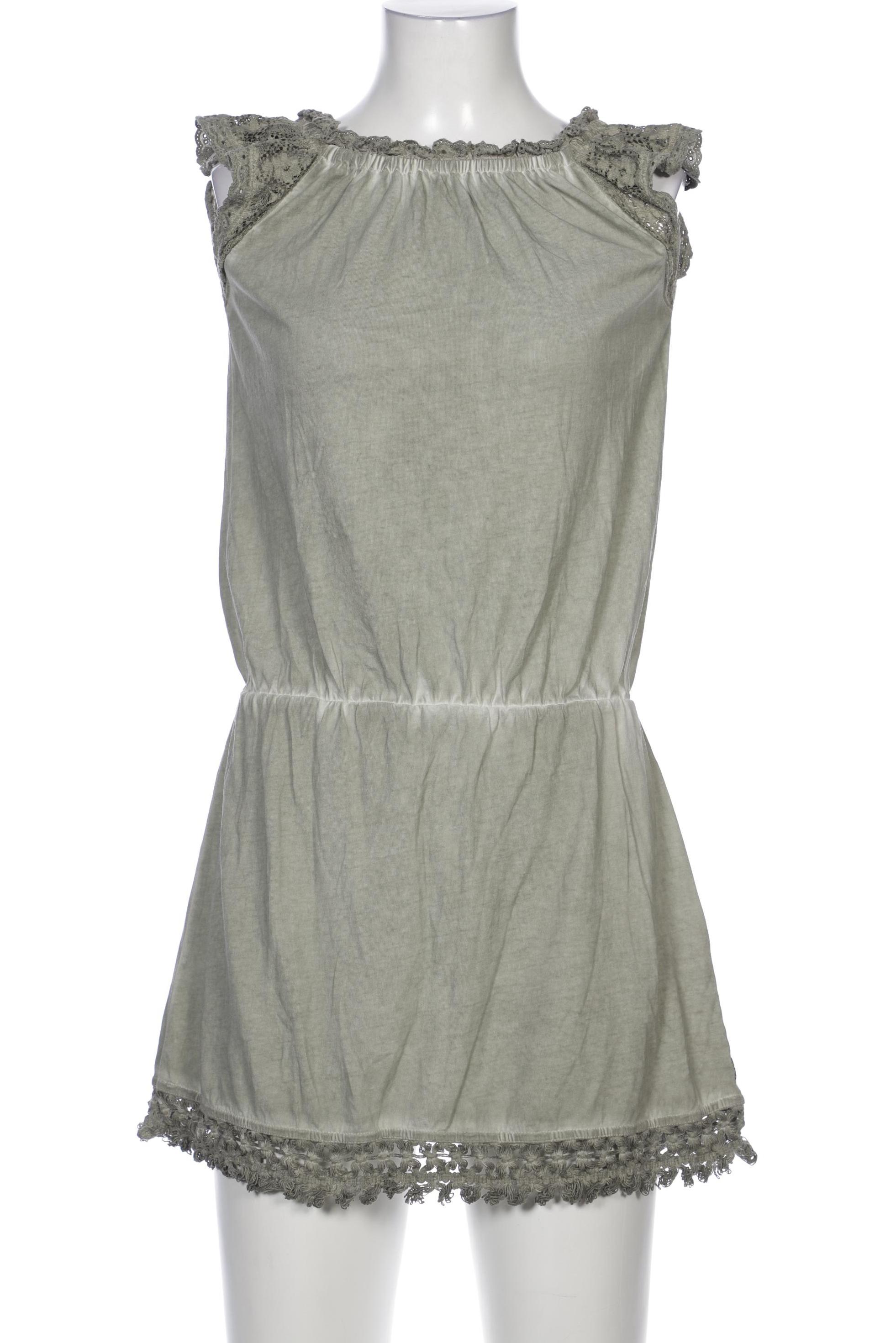 

Scotch R'Belle Damen Kleid, grün