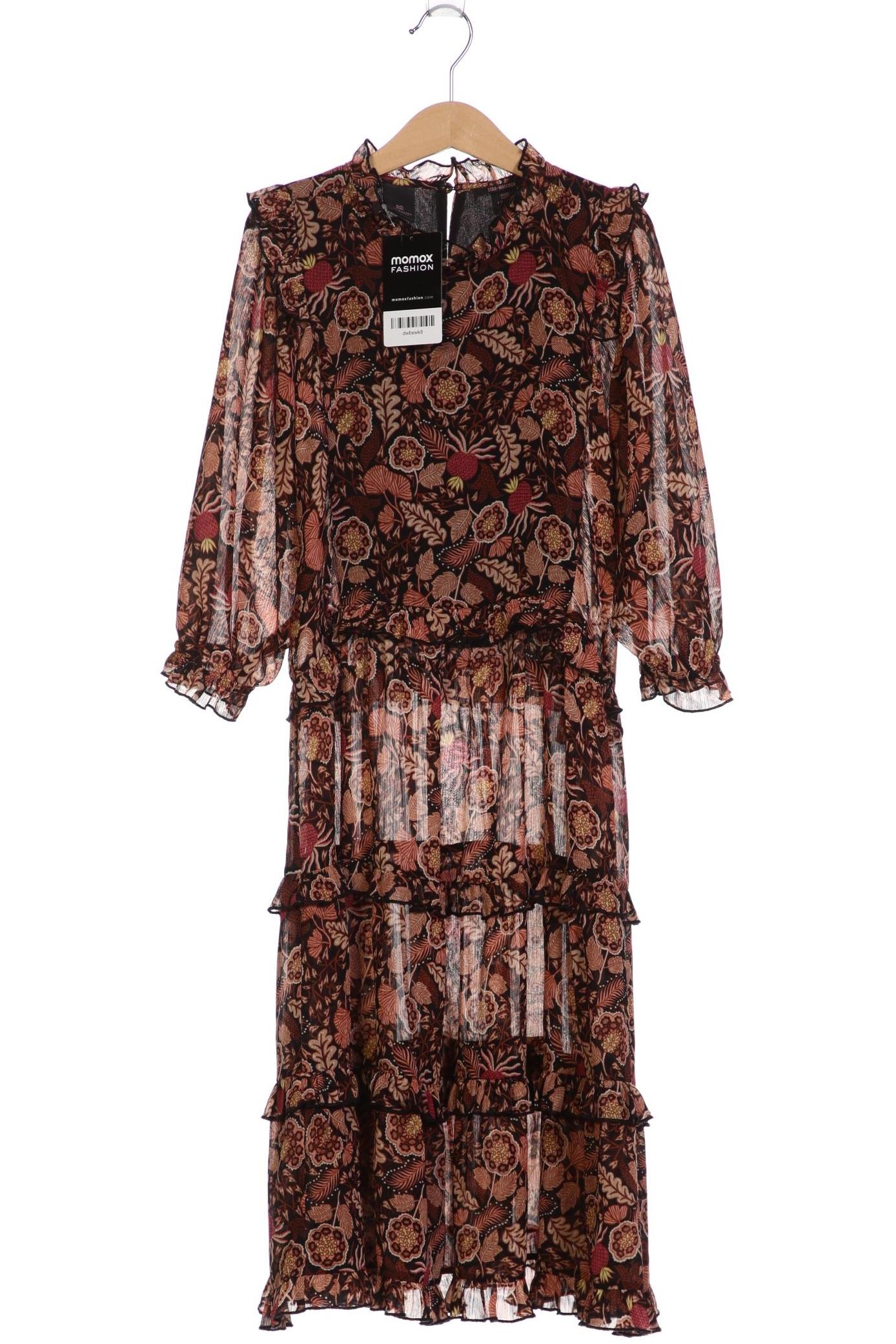 

Scotch R'Belle Mädchen Kleid, mehrfarbig, Gr. 152