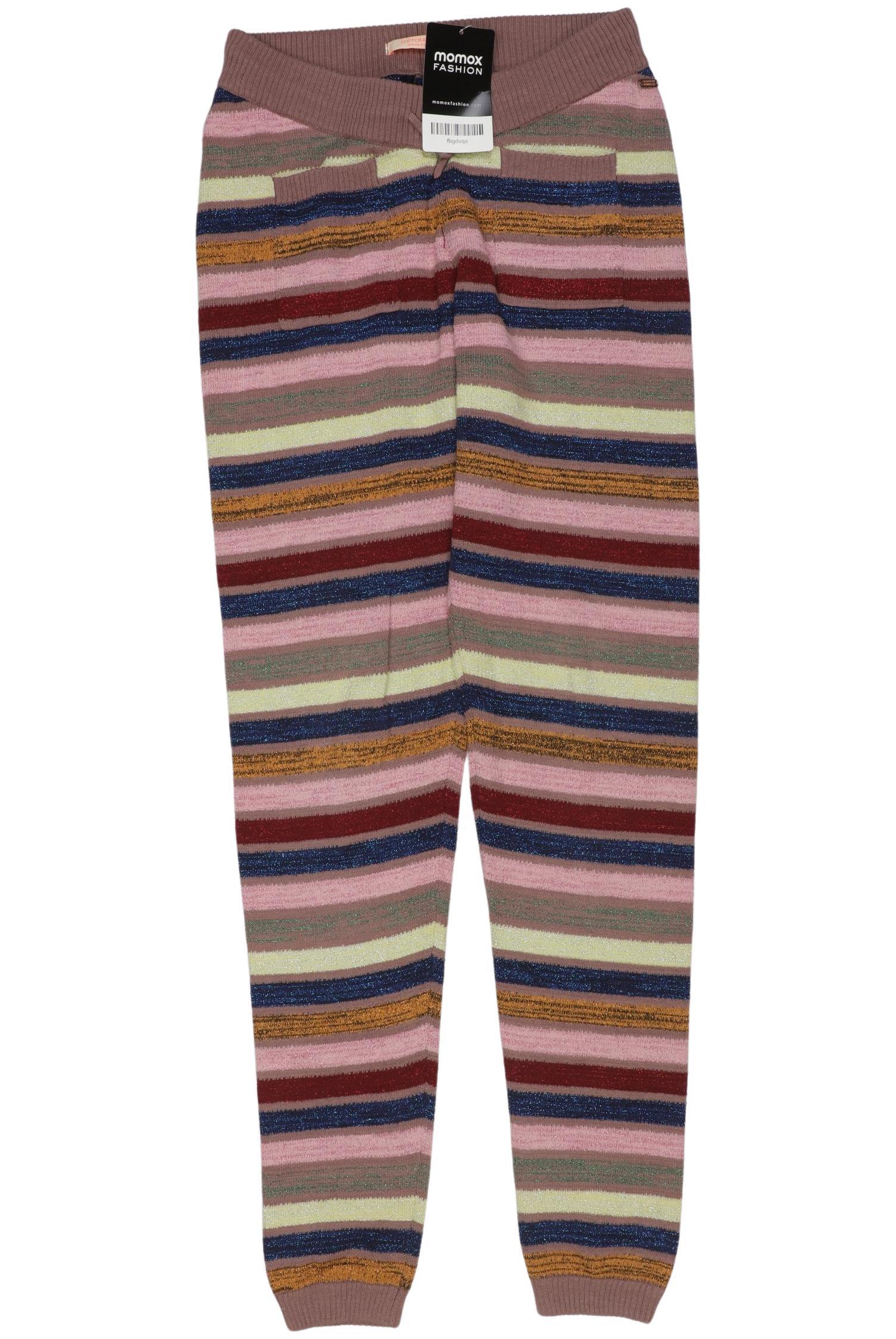 

Scotch R'Belle Mädchen Stoffhose, mehrfarbig, Gr. 152