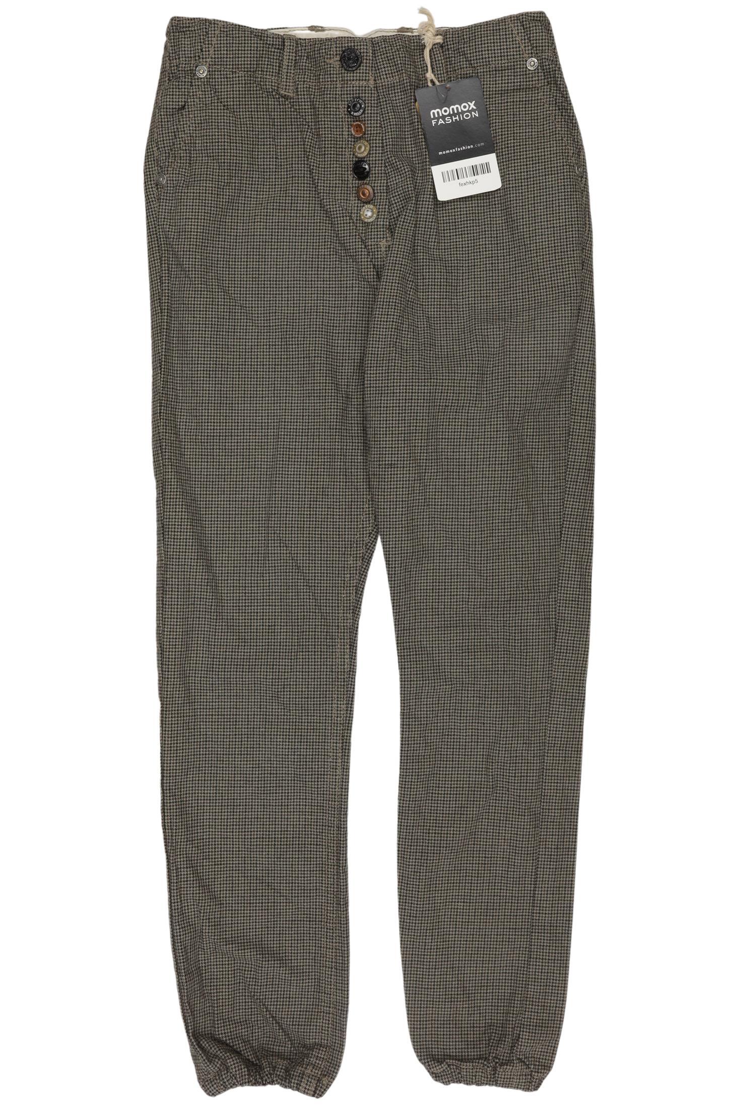 

Scotch R'Belle Jungen Stoffhose, grau, Gr. 128