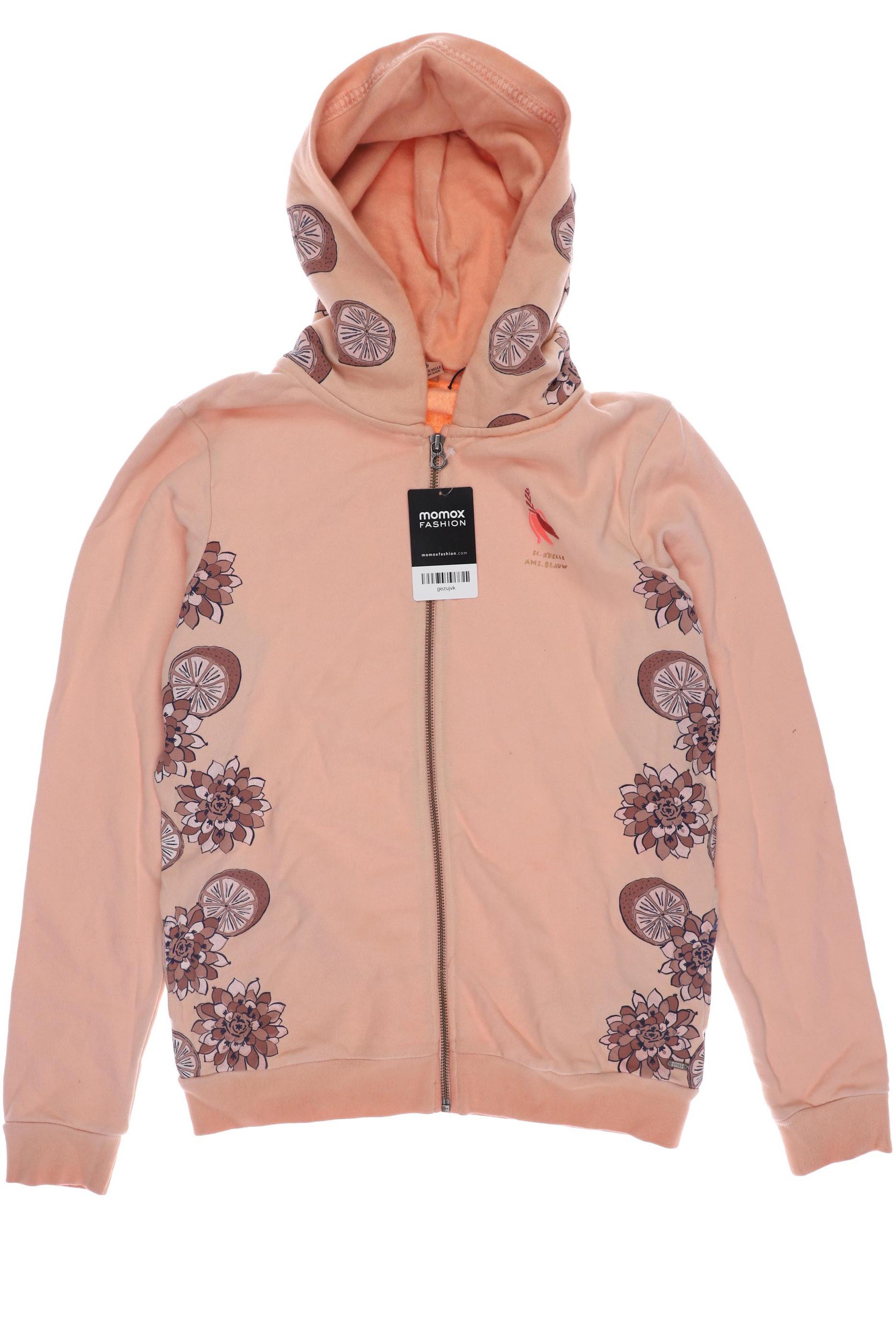 

Scotch R´Belle Mädchen Hoodies & Sweater, orange