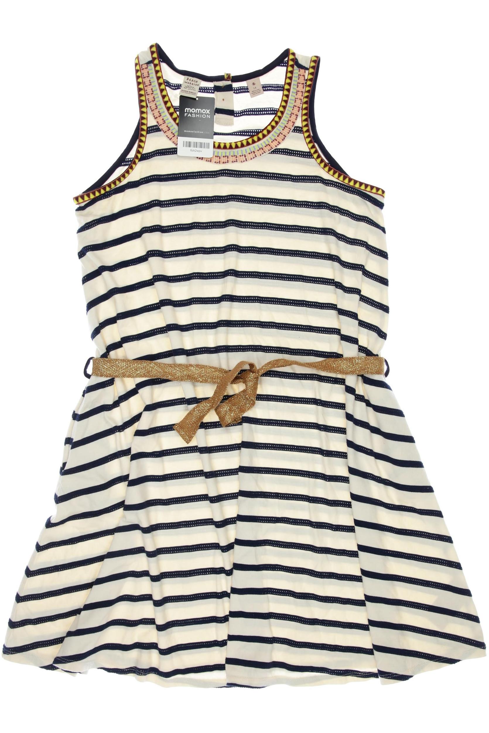 

Scotch R'Belle Damen Kleid, mehrfarbig, Gr. 14