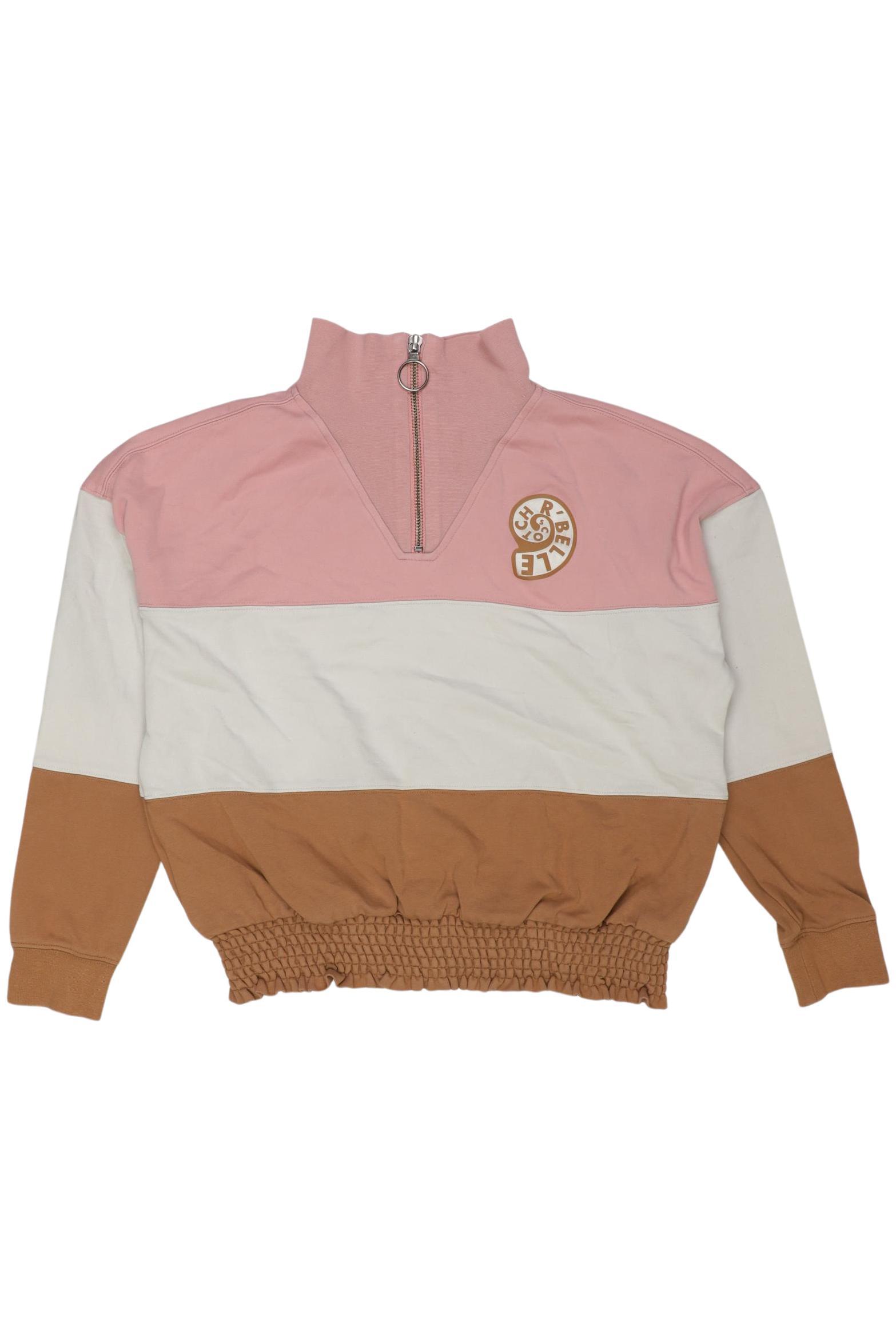 

Scotch R'Belle Mädchen Hoodies & Sweater, mehrfarbig, Gr. 152