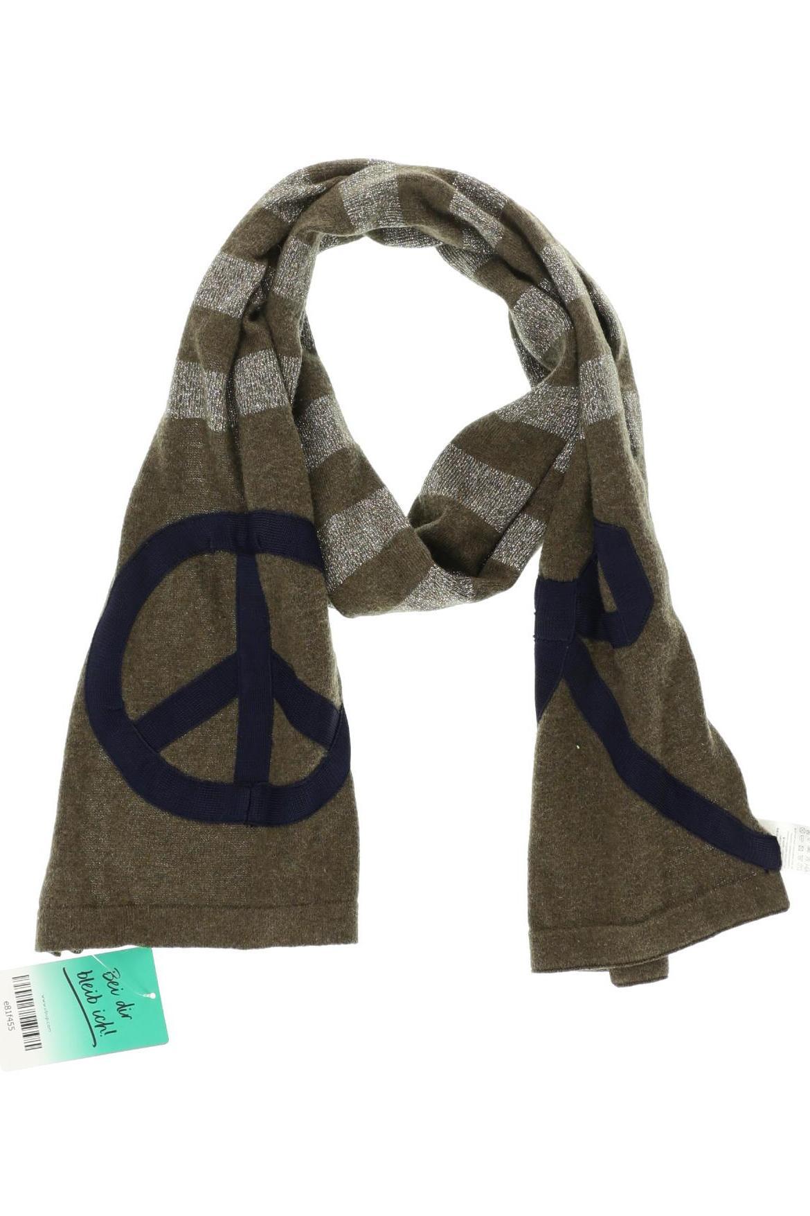 

Scotch R'Belle Damen Schal, braun, Gr.