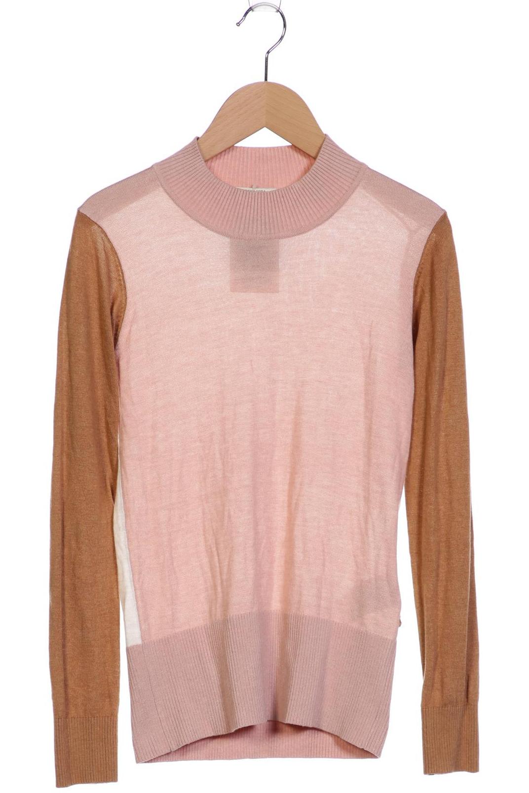 

Scotch R´Belle Mädchen Pullover, pink