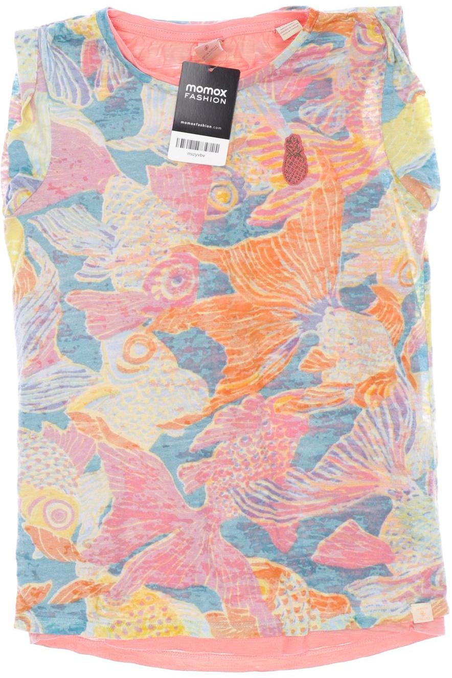 

Scotch R´Belle Mädchen T-Shirt, mehrfarbig