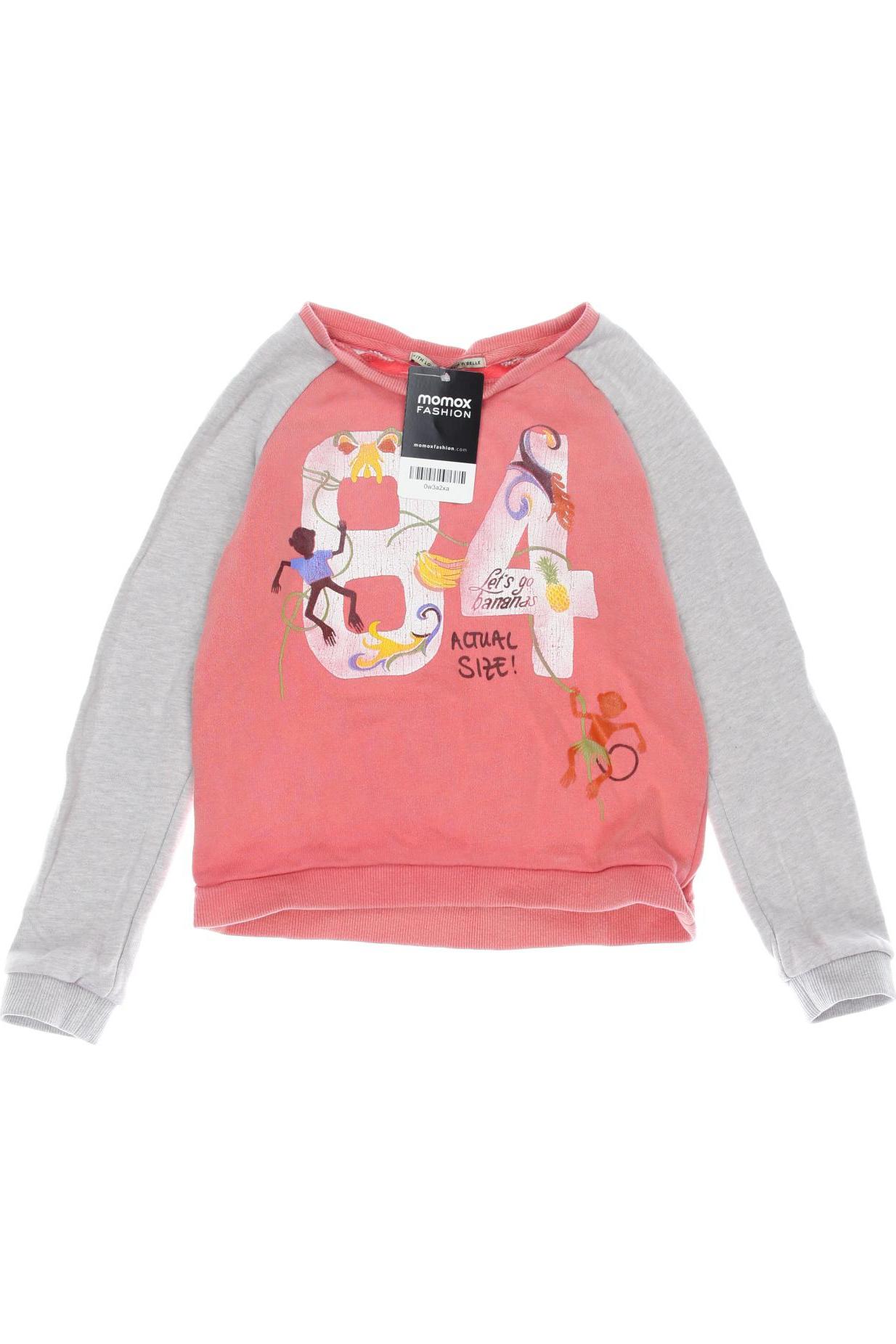 

Scotch R'Belle Damen Hoodies & Sweater, pink, Gr. 140