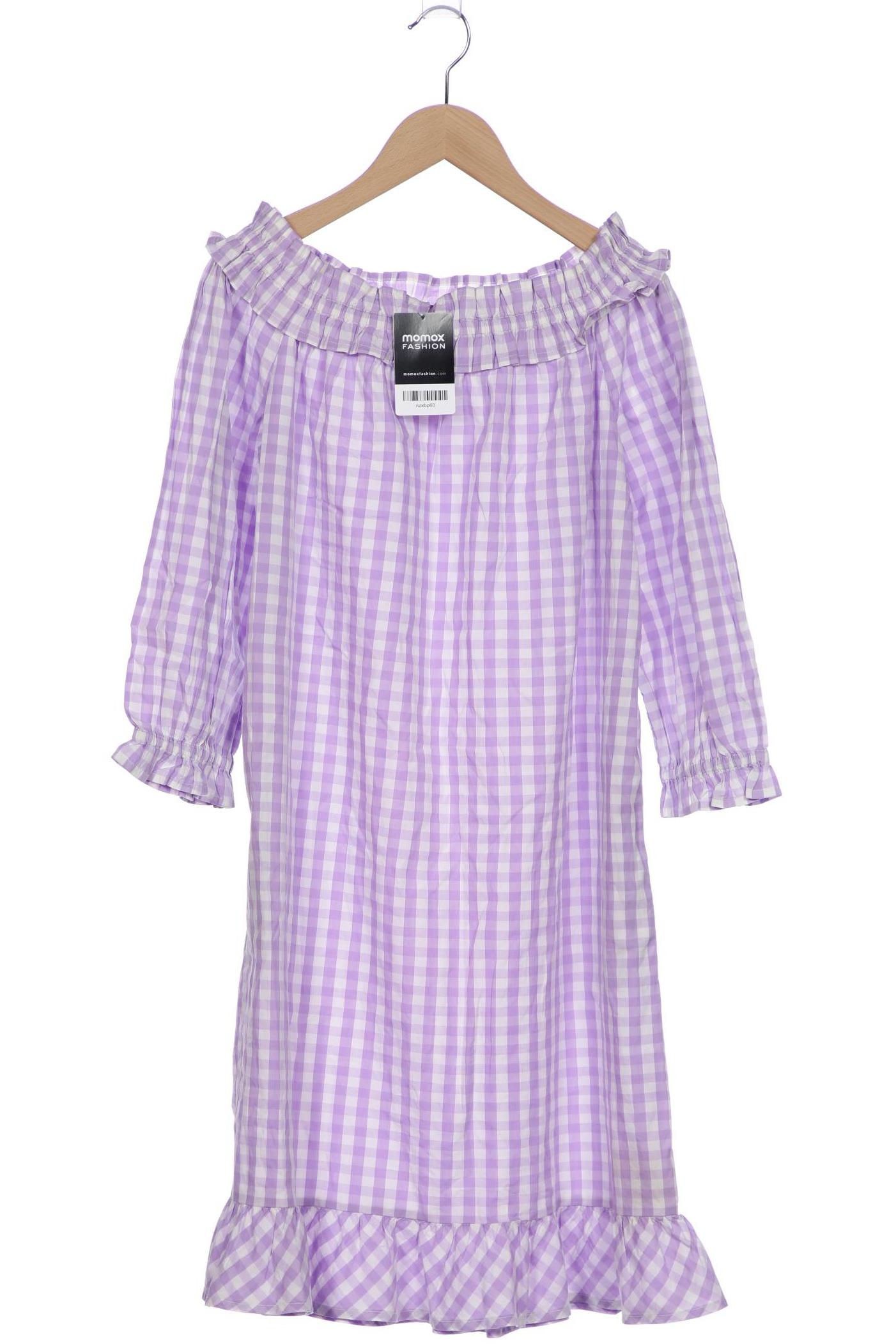

Scotch R'Belle Damen Kleid, flieder, Gr. 176