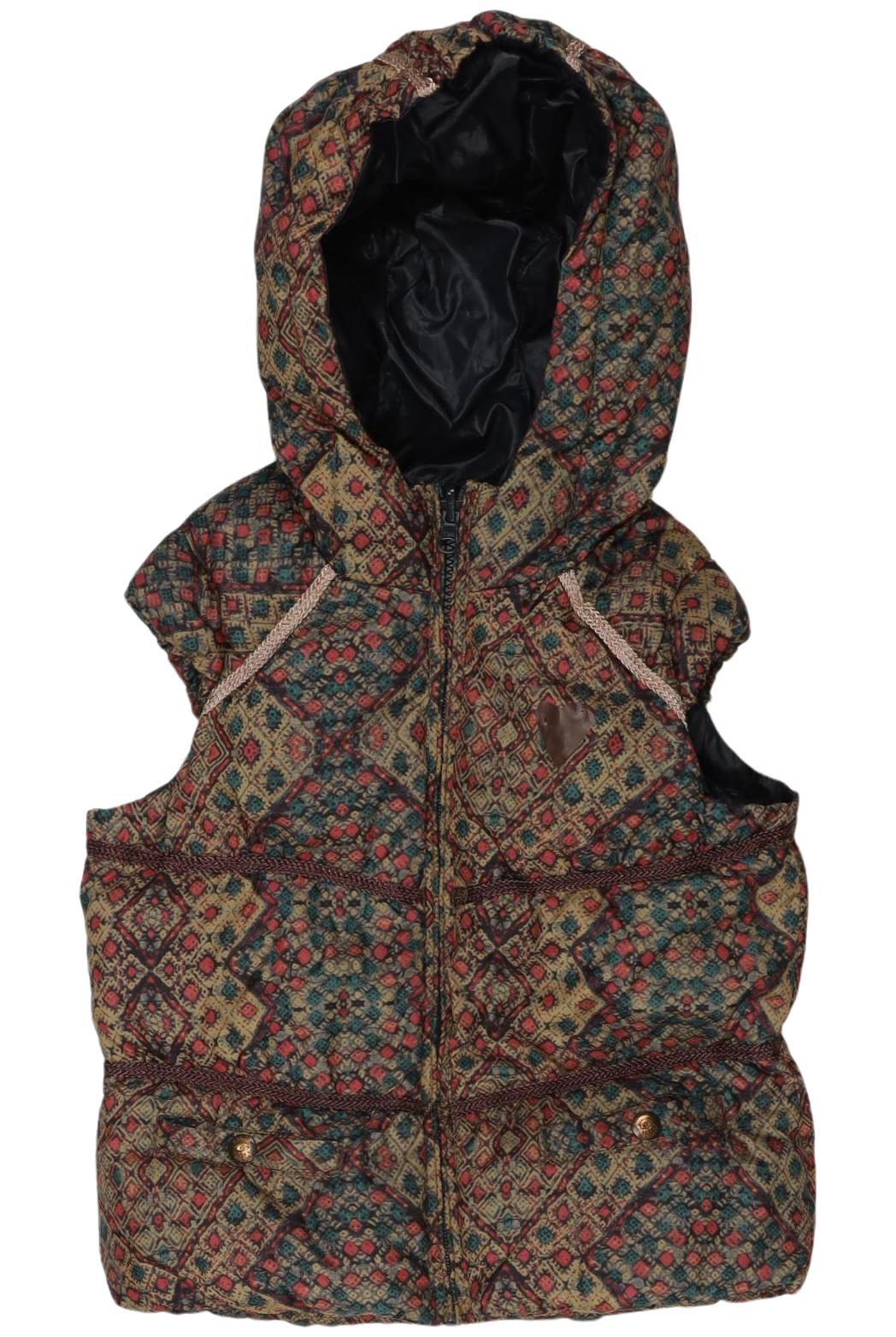 

Scotch R'Belle Mädchen Jacke, mehrfarbig, Gr. 128