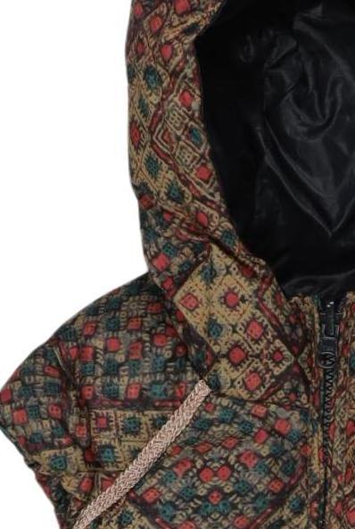 Thumbnail - Scotch R'Belle Mädchen Jacke, mehrfarbig, Gr. 128