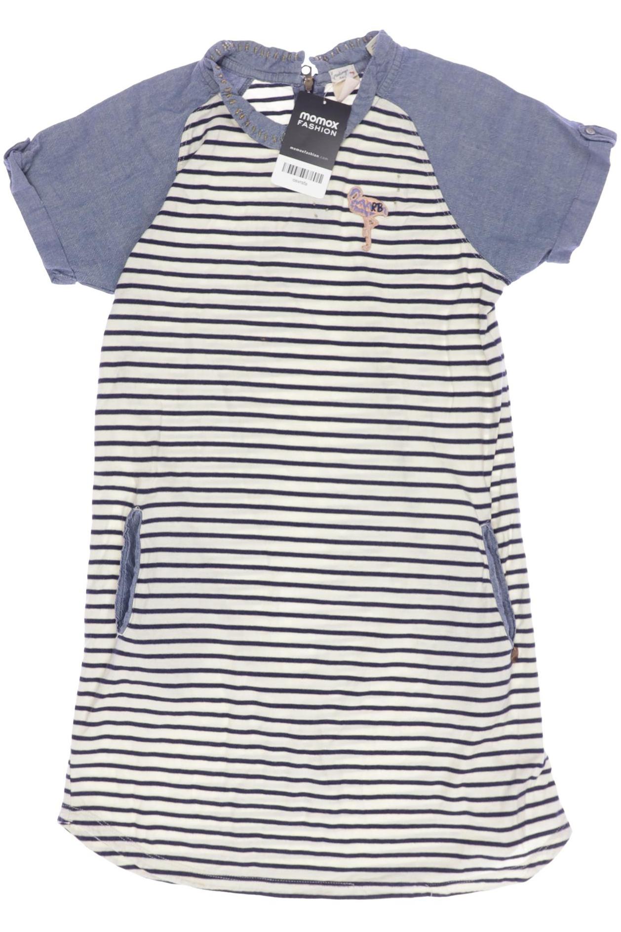 

Scotch R'Belle Damen Kleid, cremeweiß, Gr. 152
