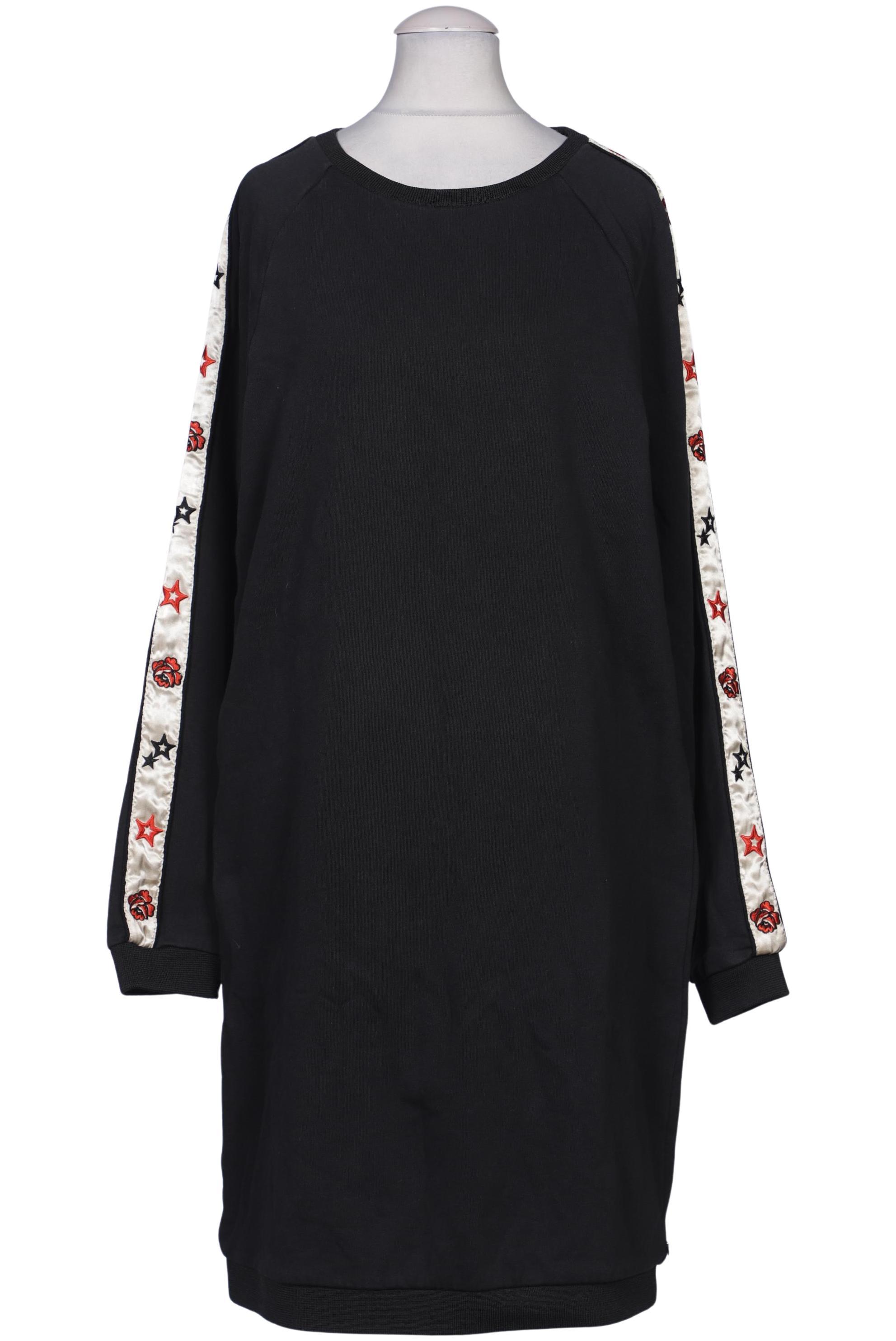 

Scotch R'Belle Damen Kleid, schwarz, Gr. 42