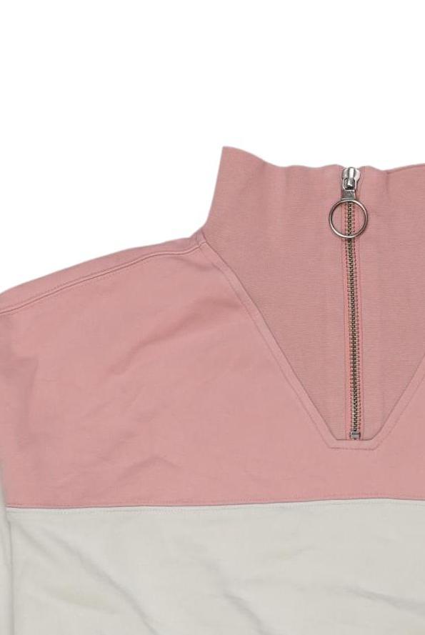 Thumbnail - Scotch R'Belle Mädchen Hoodies &amp; Sweater, mehrfarbig, Gr. 152