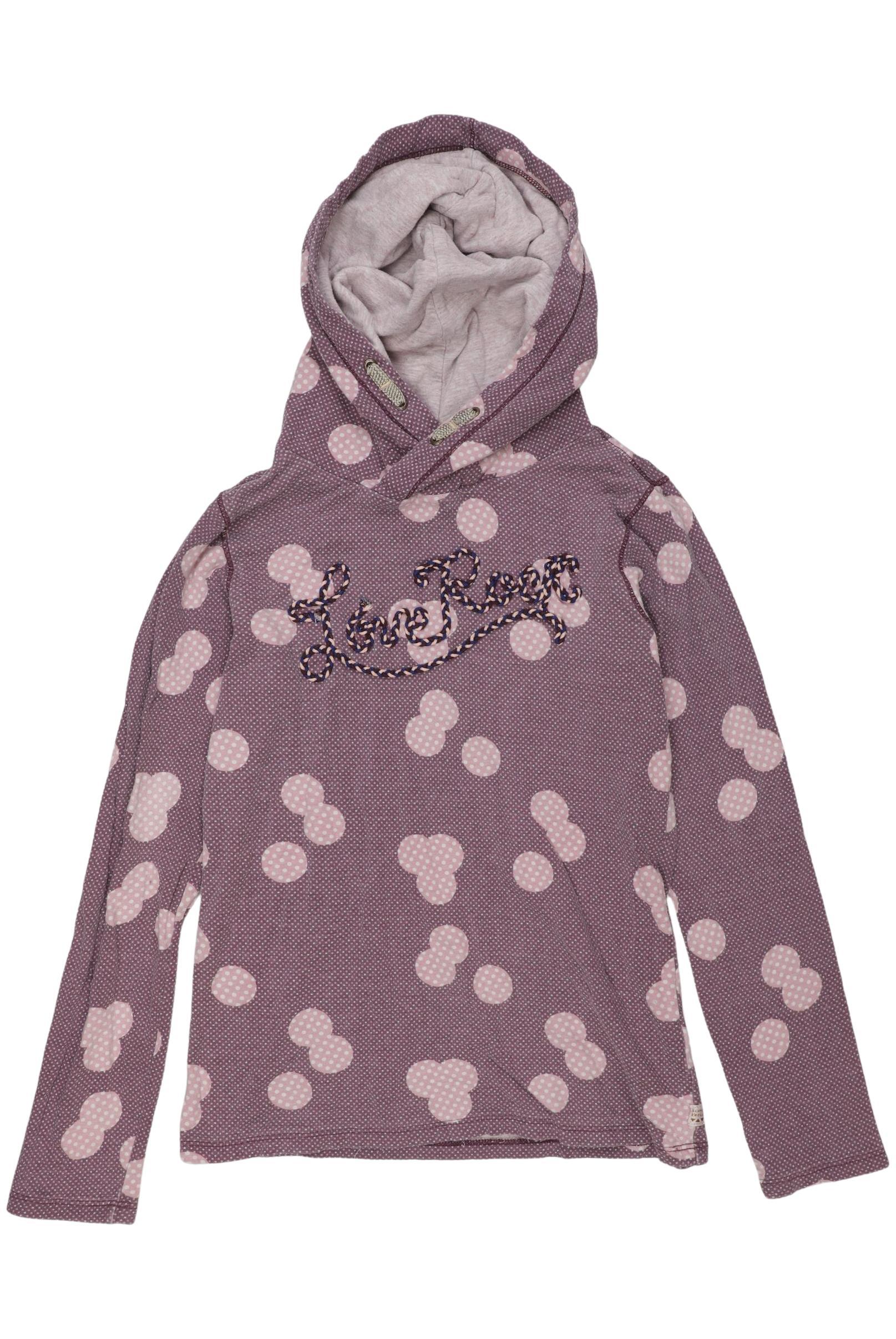 

Scotch R'Belle Mädchen Hoodies & Sweater, flieder, Gr. 152