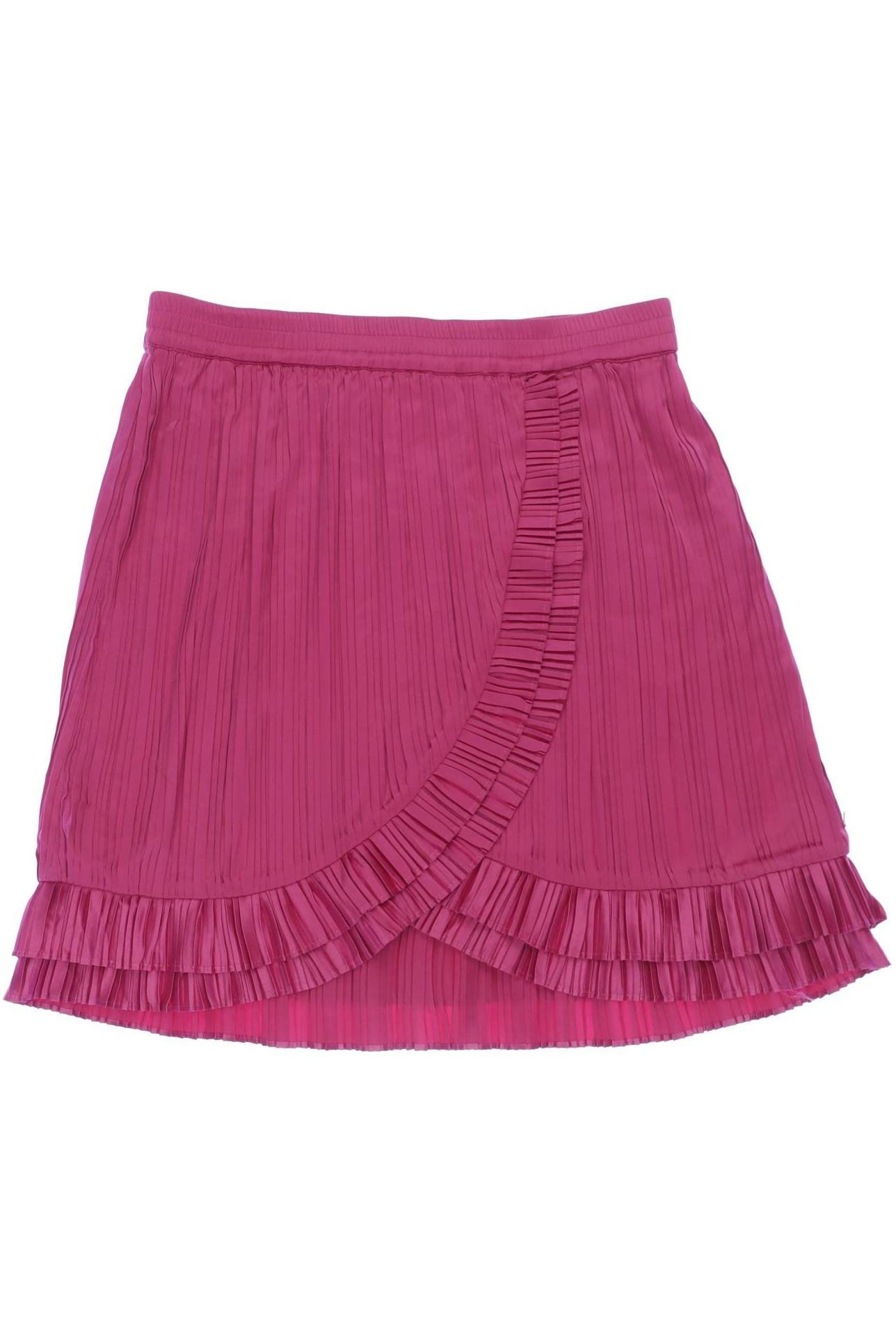

Scotch R´Belle Mädchen Rock, pink