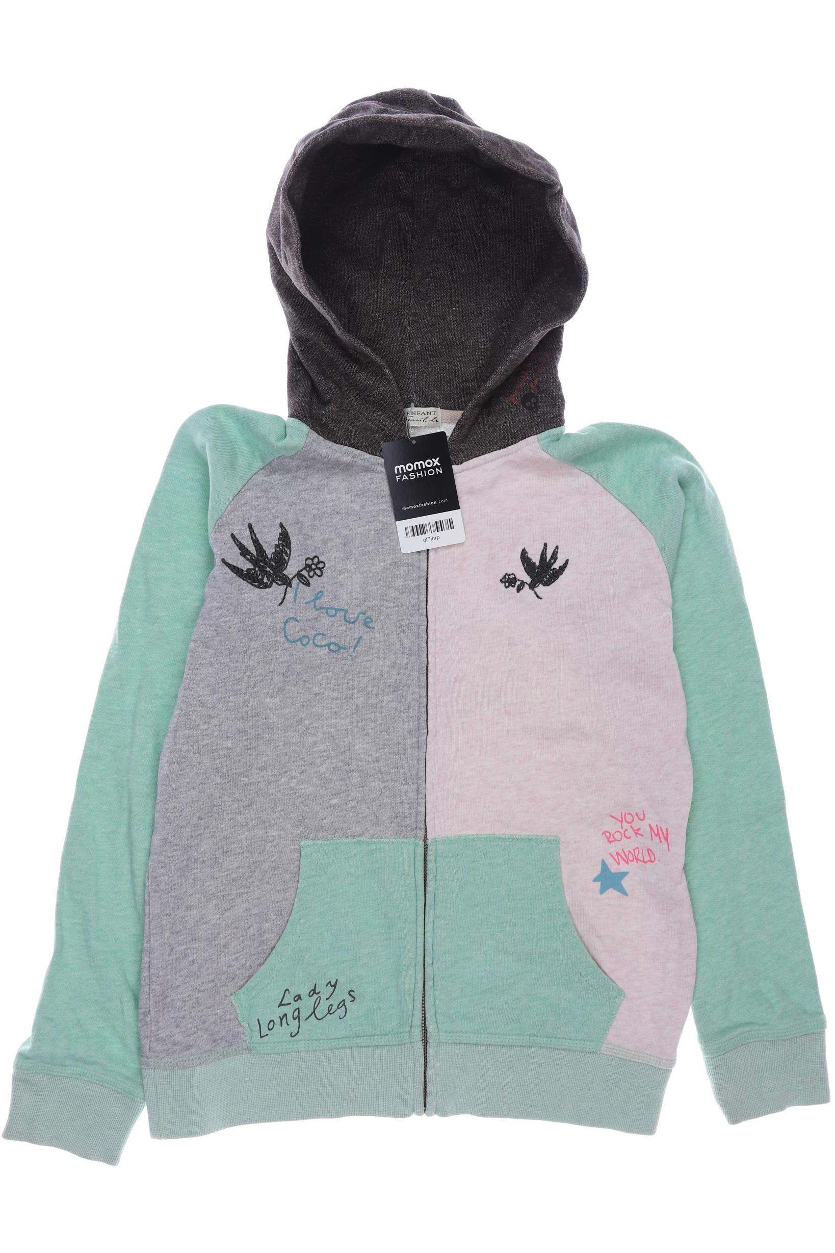 

Scotch R´Belle Mädchen Hoodies & Sweater, mehrfarbig