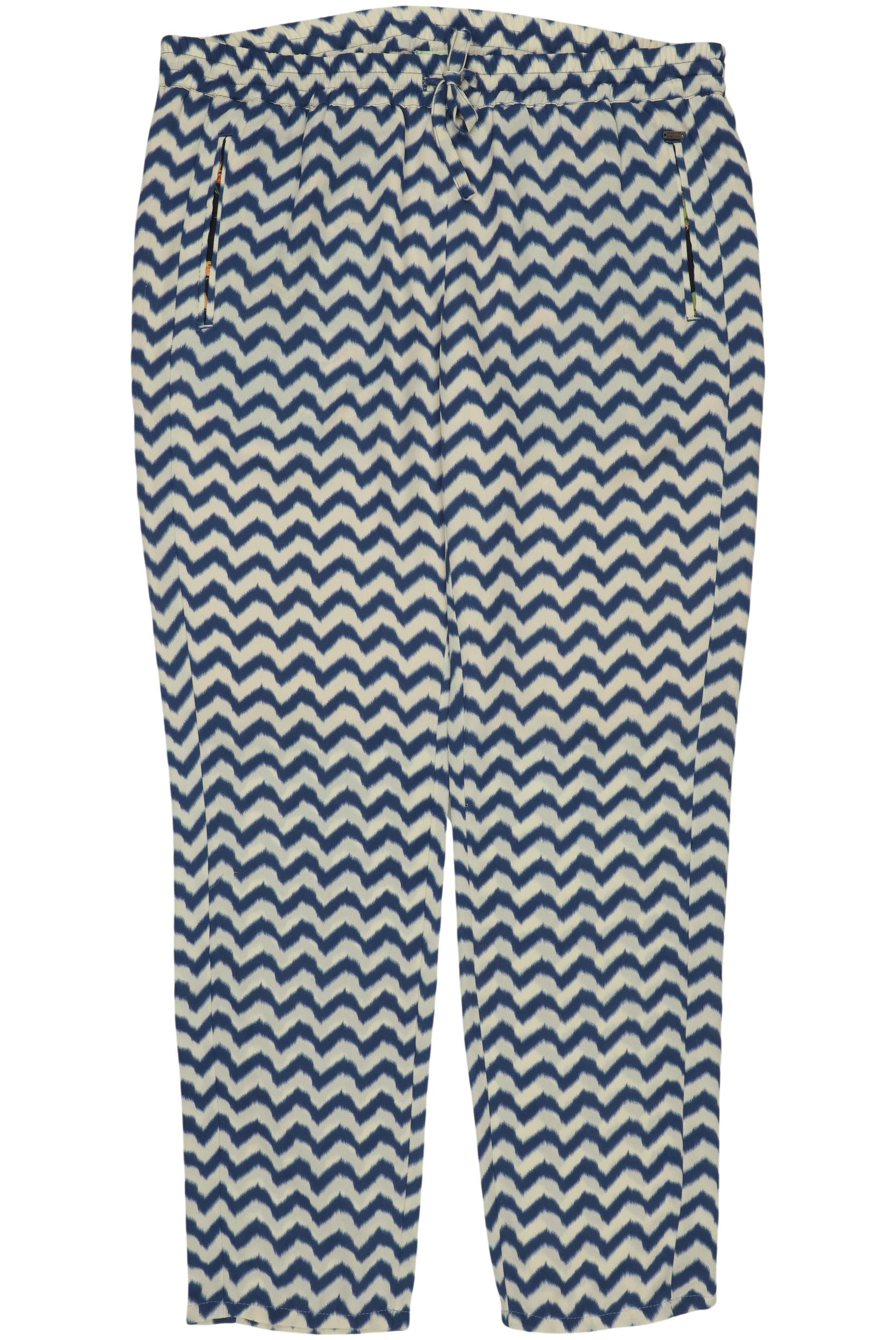 

Scotch R'Belle Damen Stoffhose, marineblau, Gr. 16