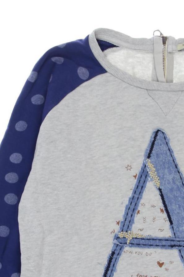 Thumbnail - Scotch R&#039;Belle Damen Hoodies &amp; Sweater, grau, Gr. 176