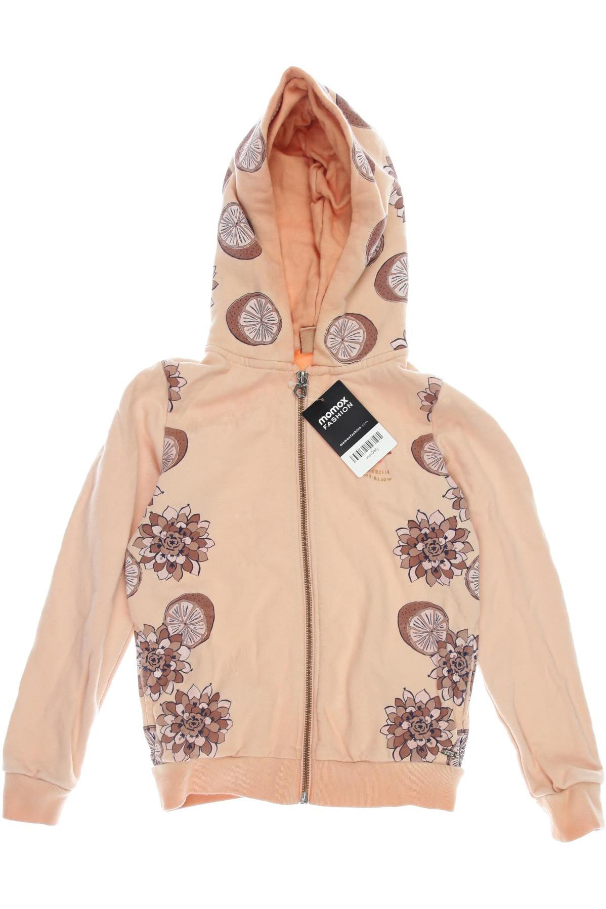 

Scotch R'Belle Damen Hoodies & Sweater, orange, Gr. 128