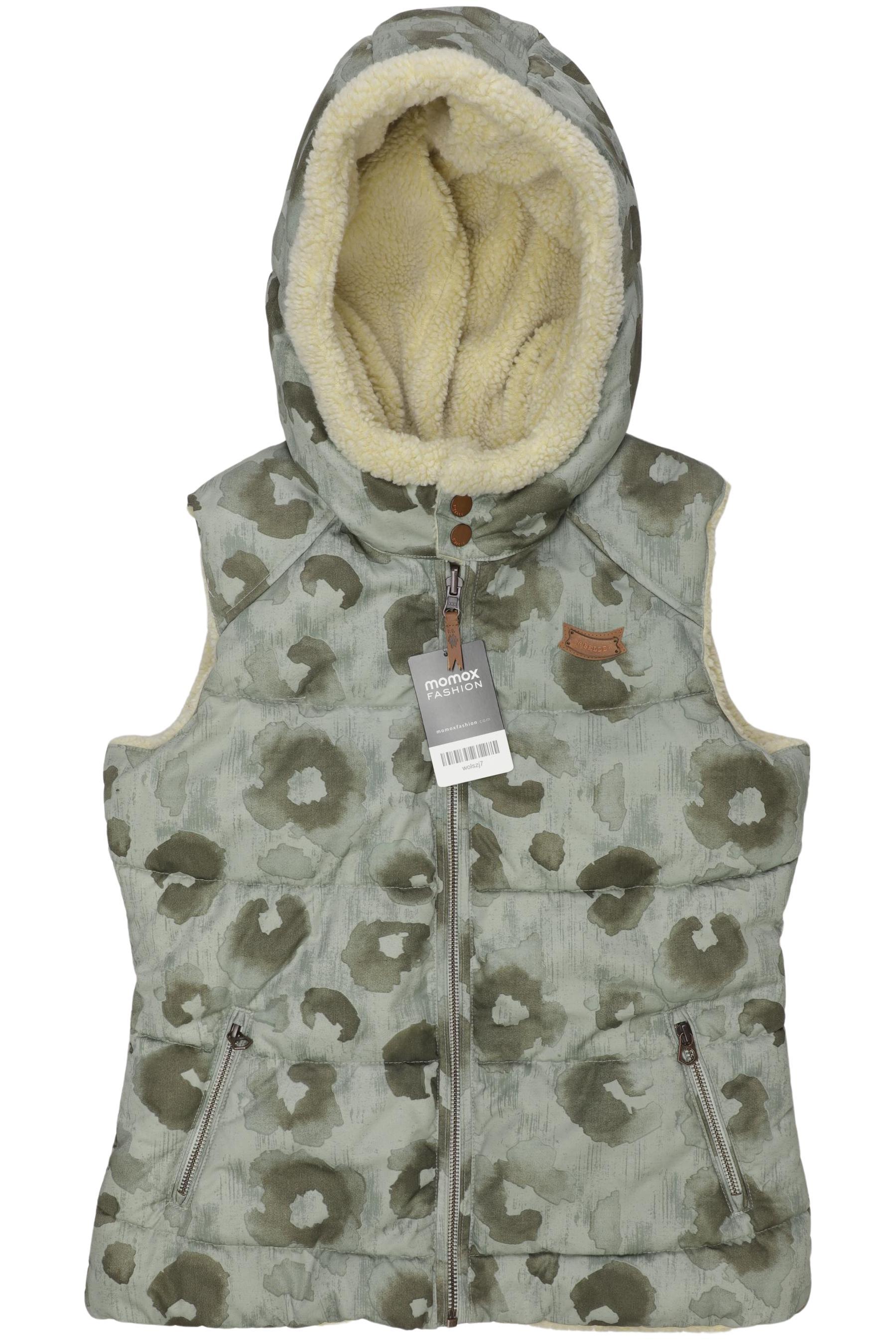 

Scotch R'Belle Mädchen Jacke, grün, Gr. 164